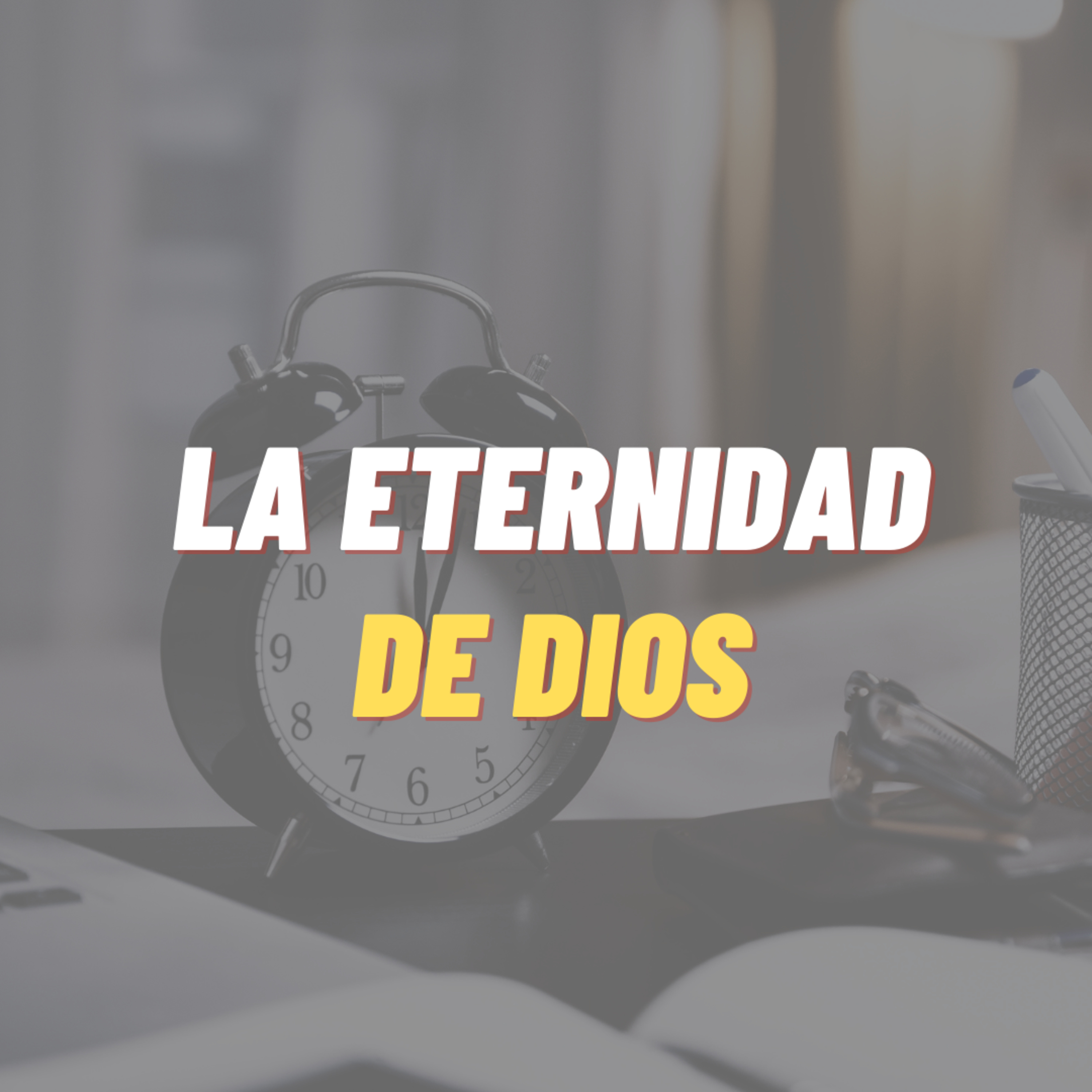 Doctrina y Devoción
