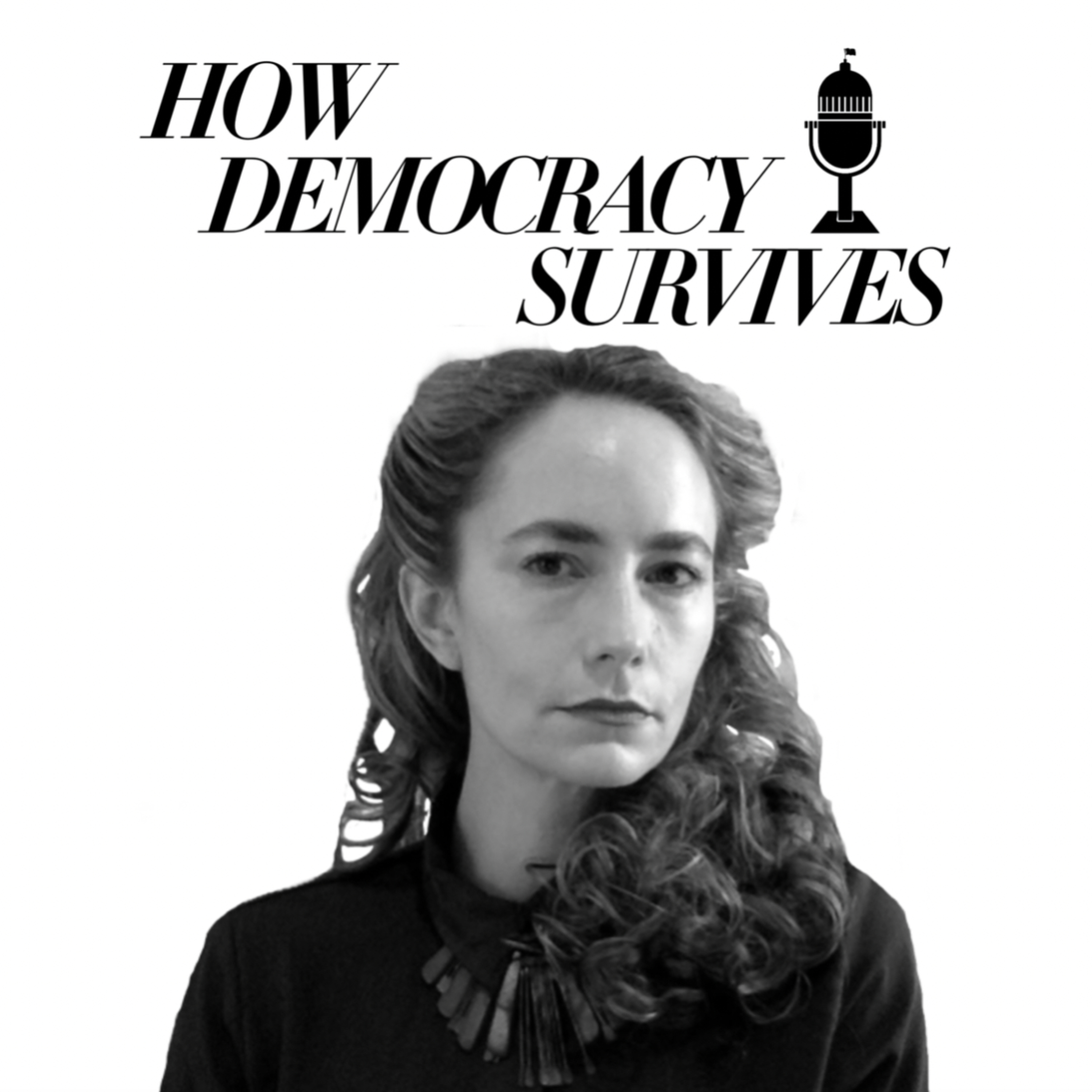 The Politica at Boston University