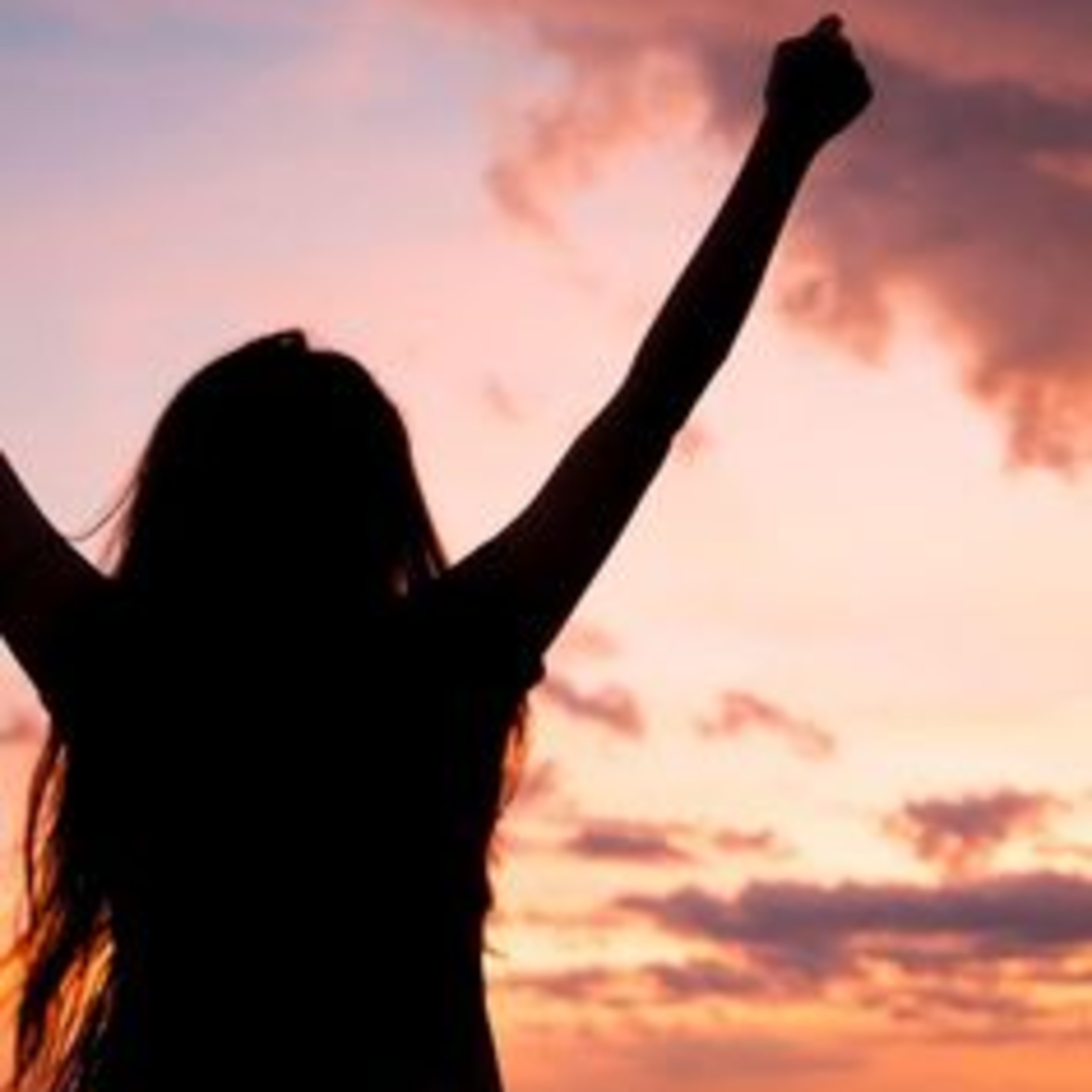 Decretos para mejorar salud HAZ TU VIDA SANA SIN ESFUERZO