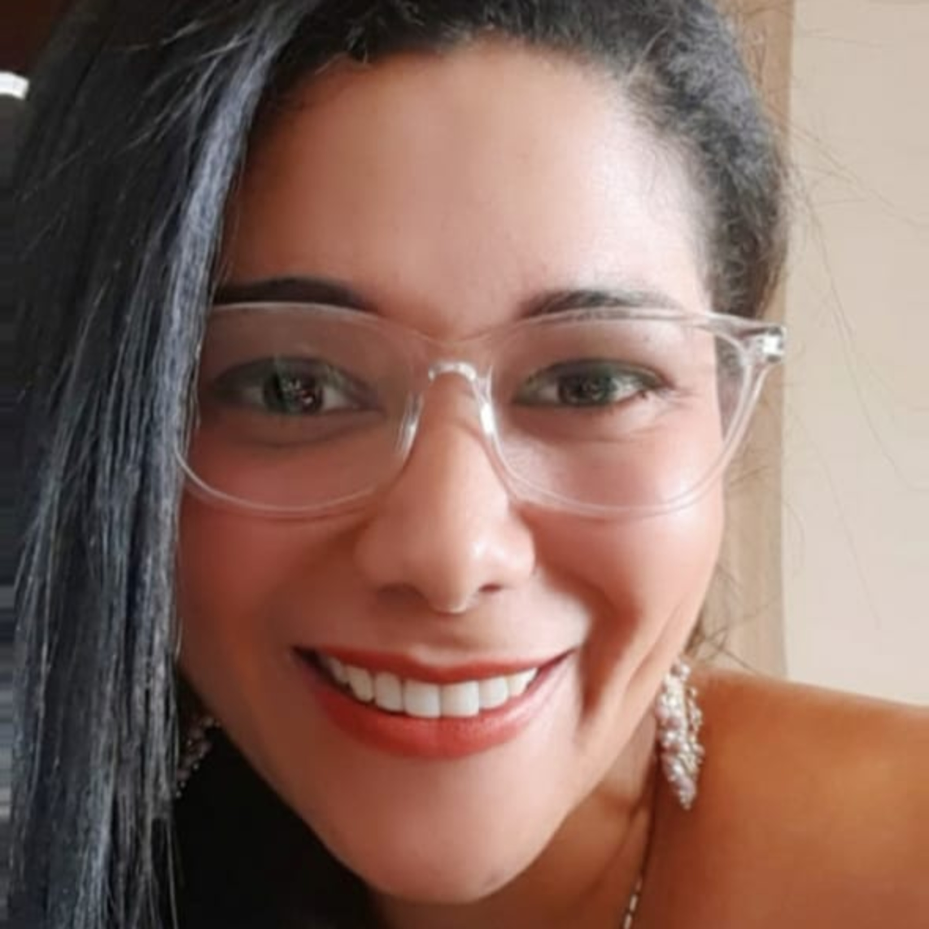 La importancia de cuidar el Sistema Linfático