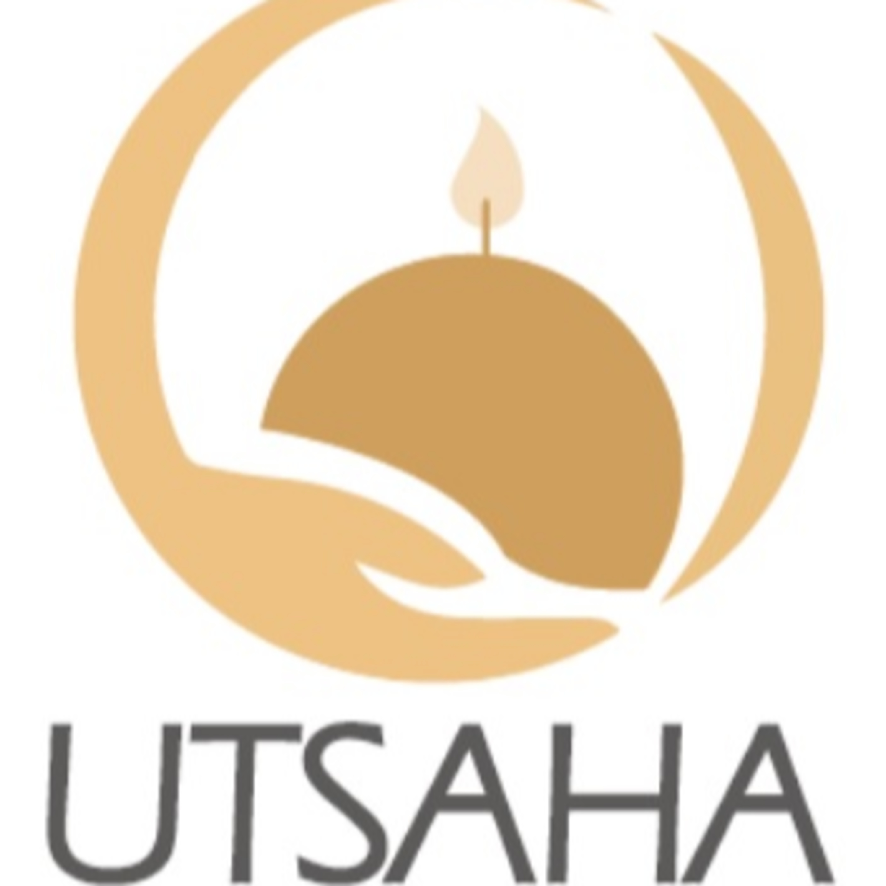 Recomendaciones terapia descongestiva