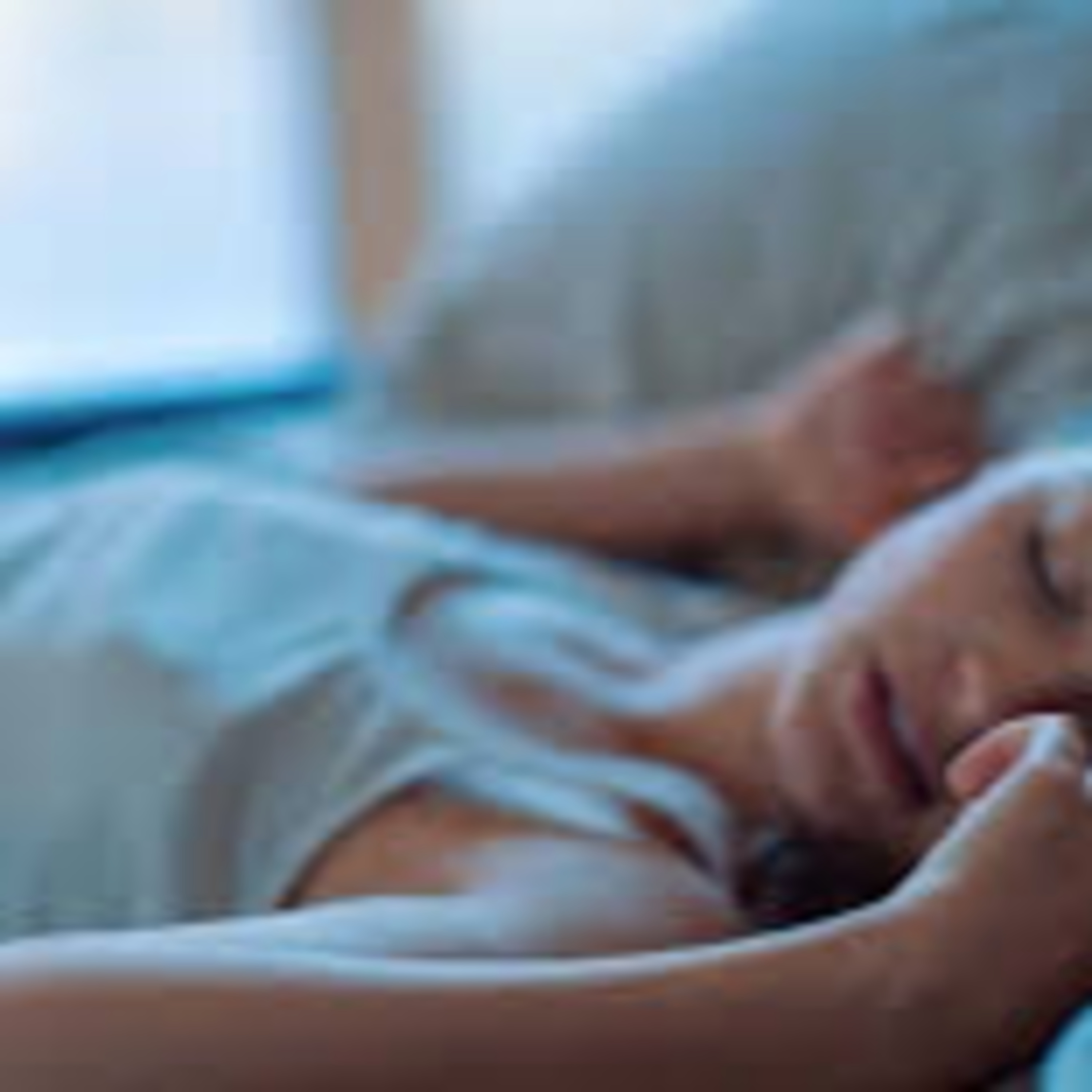 Guía para mejorar el sueño