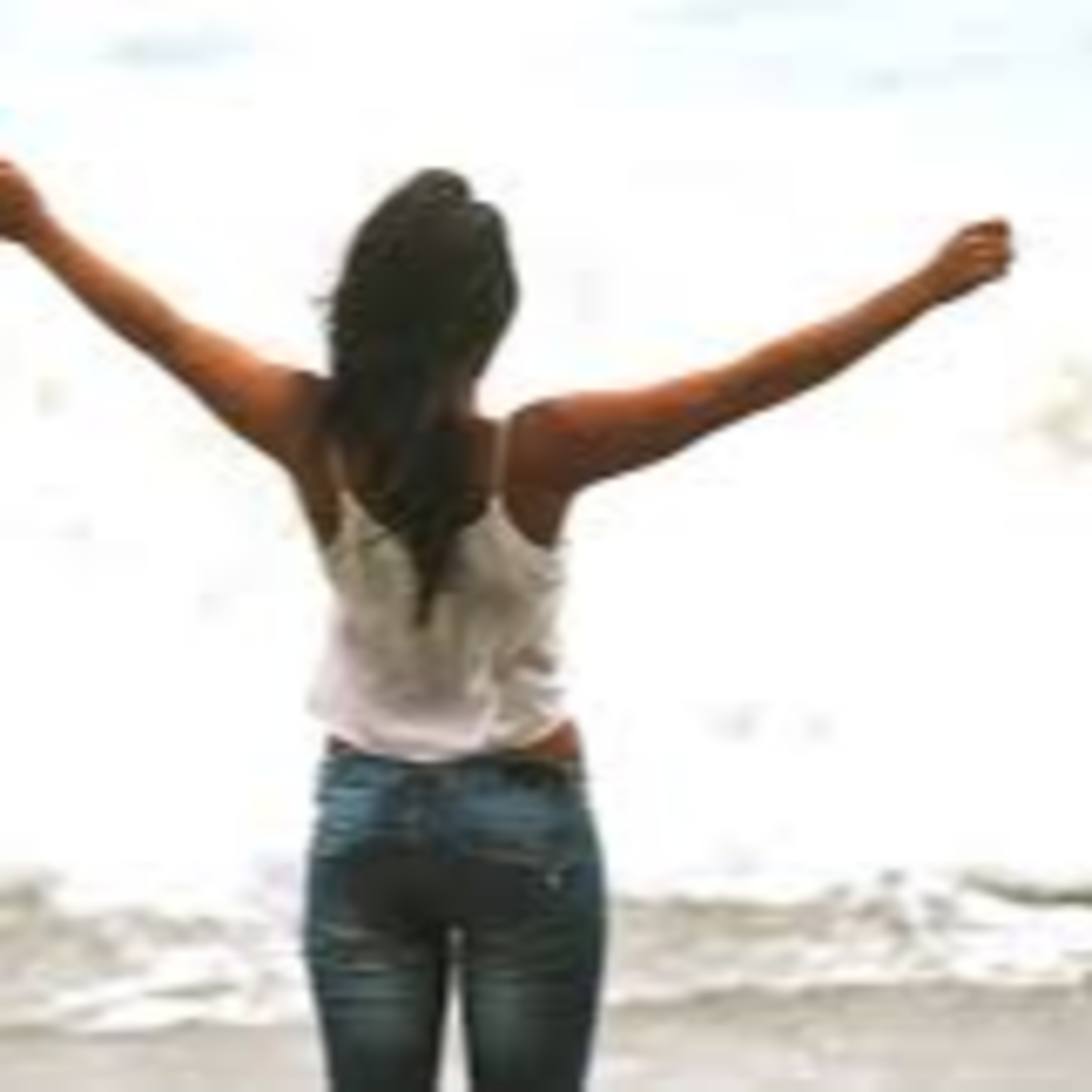 Pilares de la salud #2 #3 #4 #5