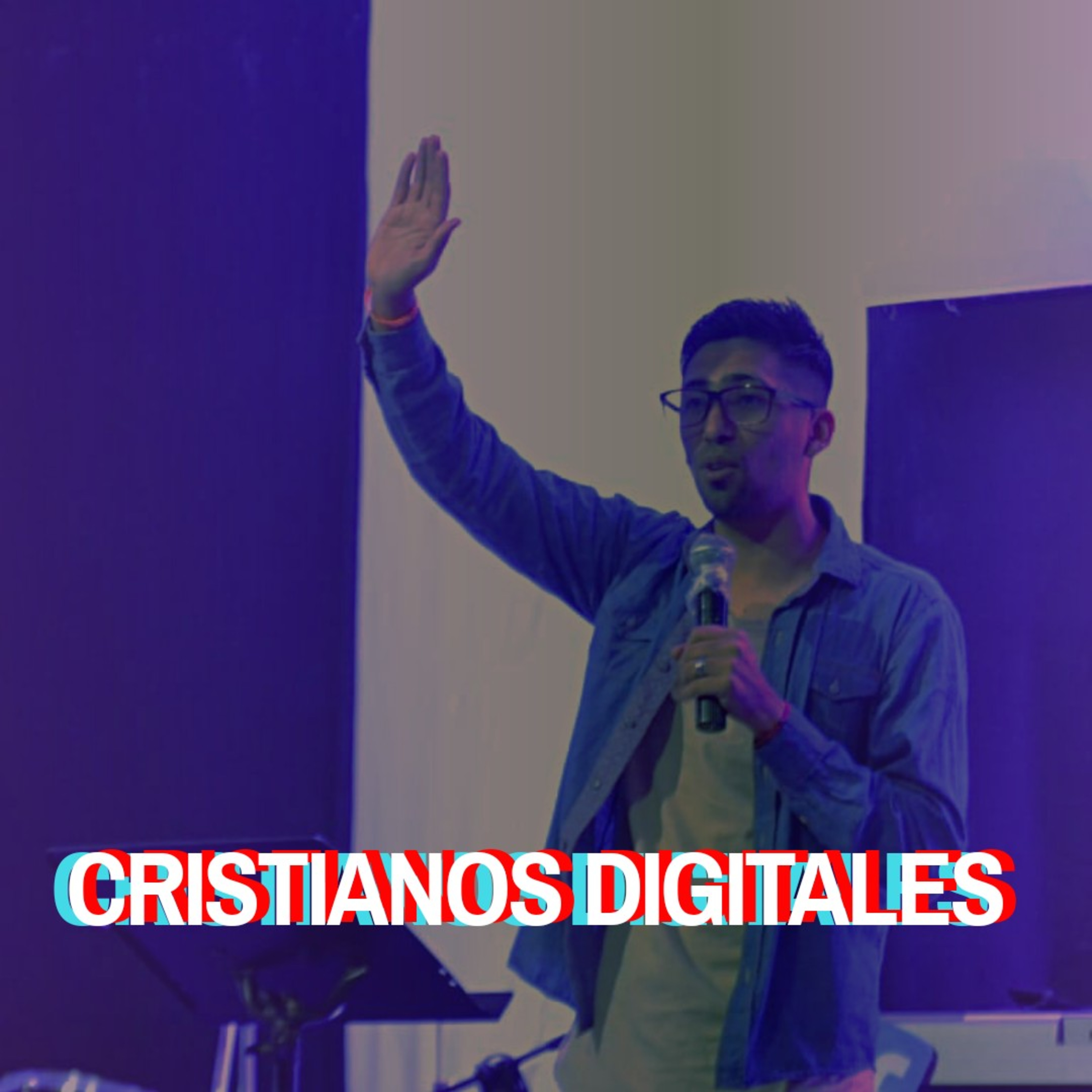 jovenesAdos ICH