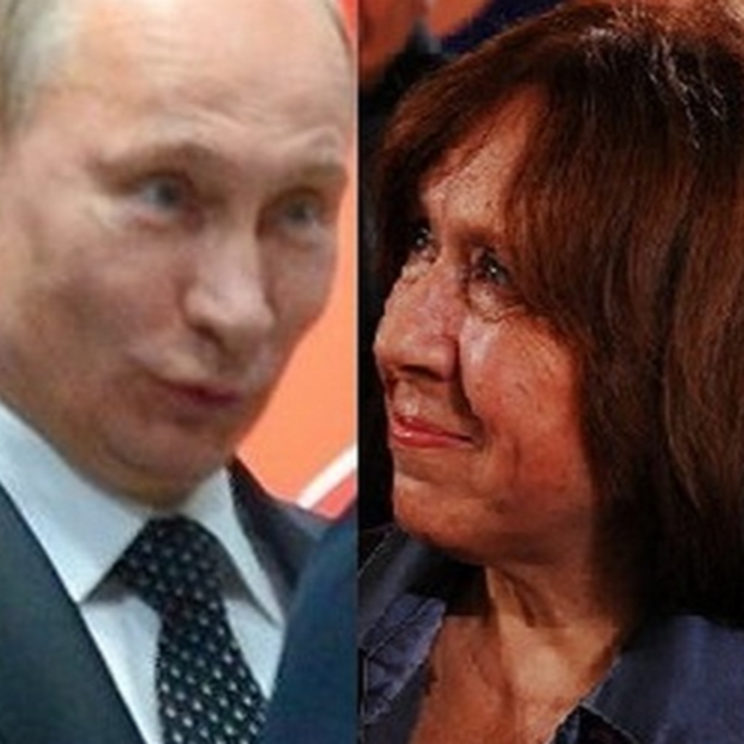 Николай Храмов