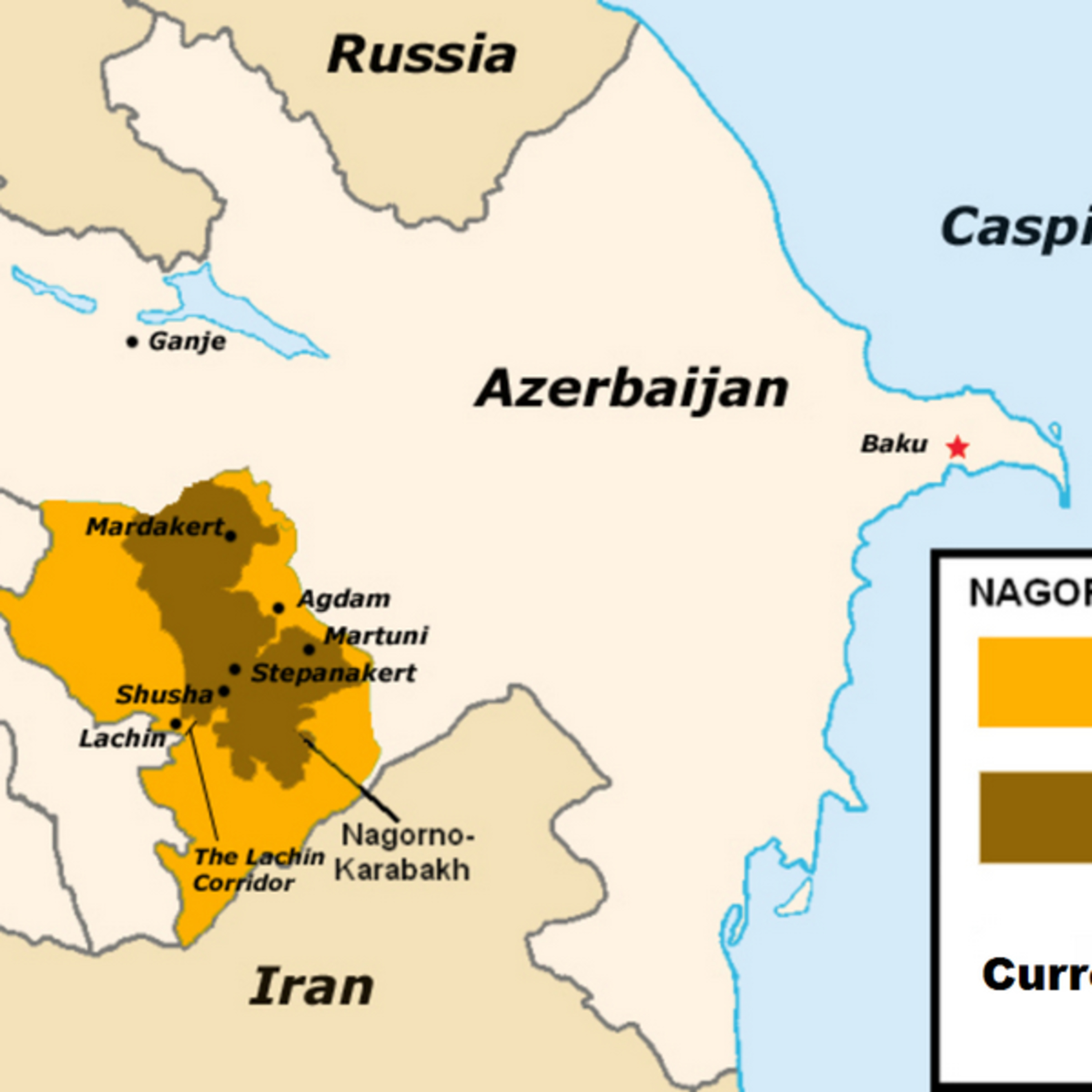 Николай Храмов