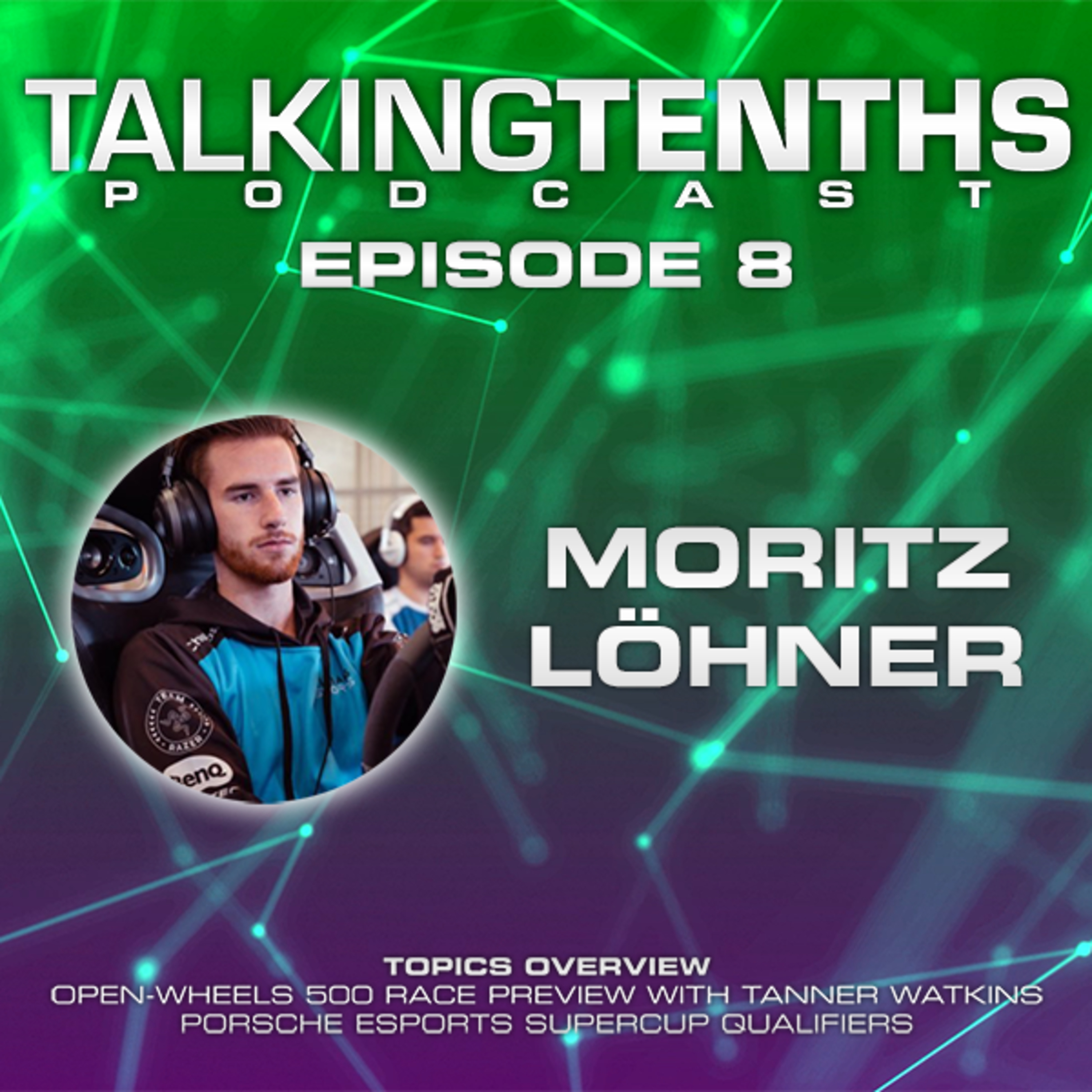 Talking Tenths
