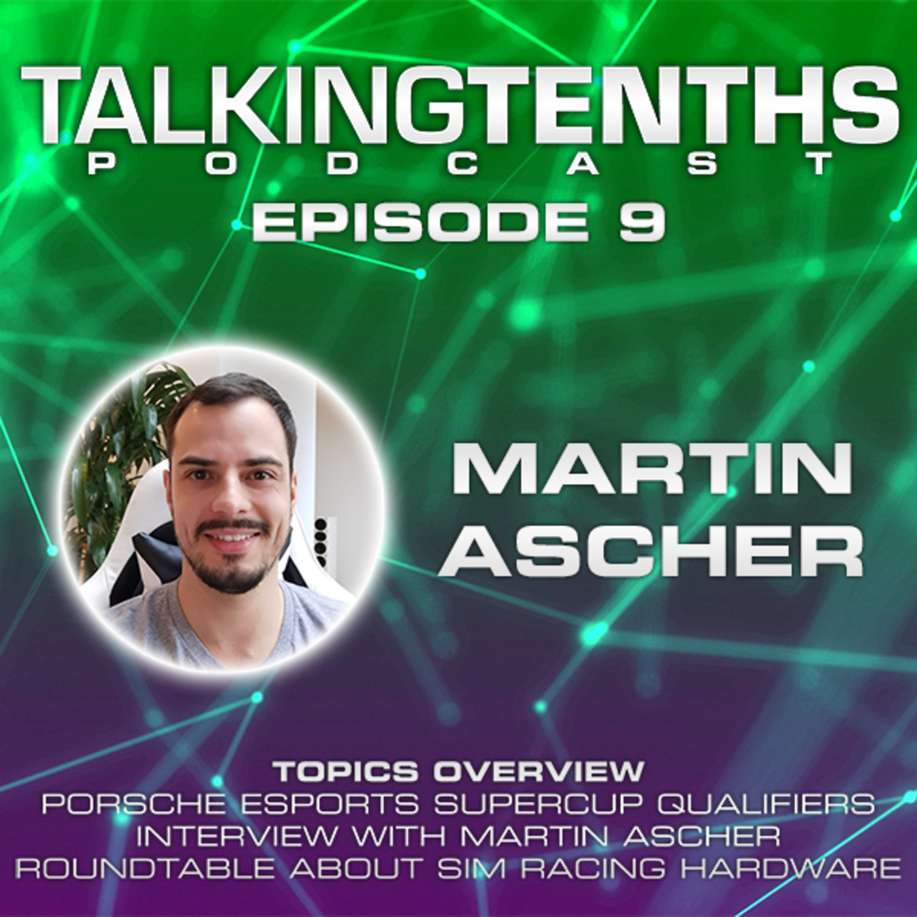 Talking Tenths