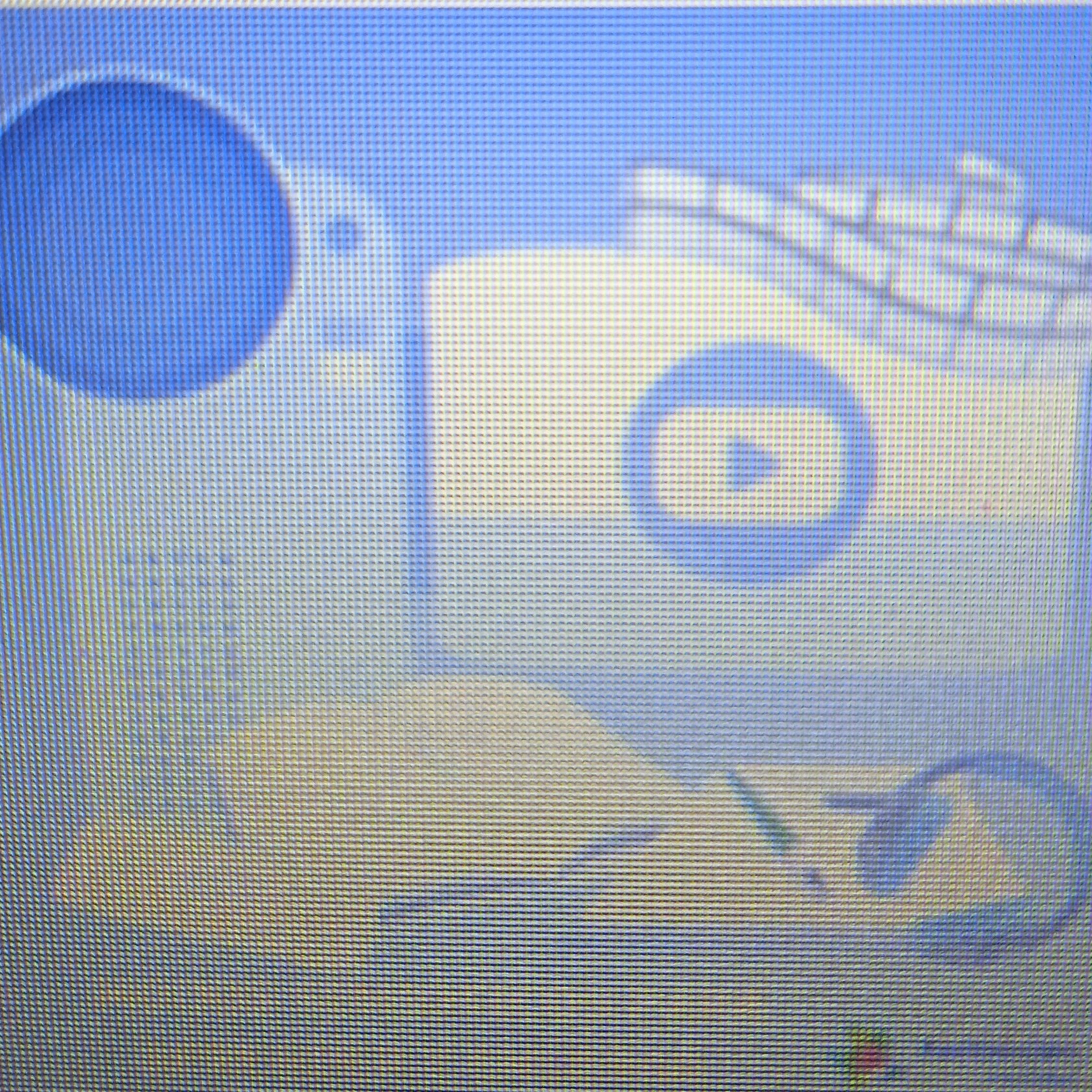 Curso episode artwork