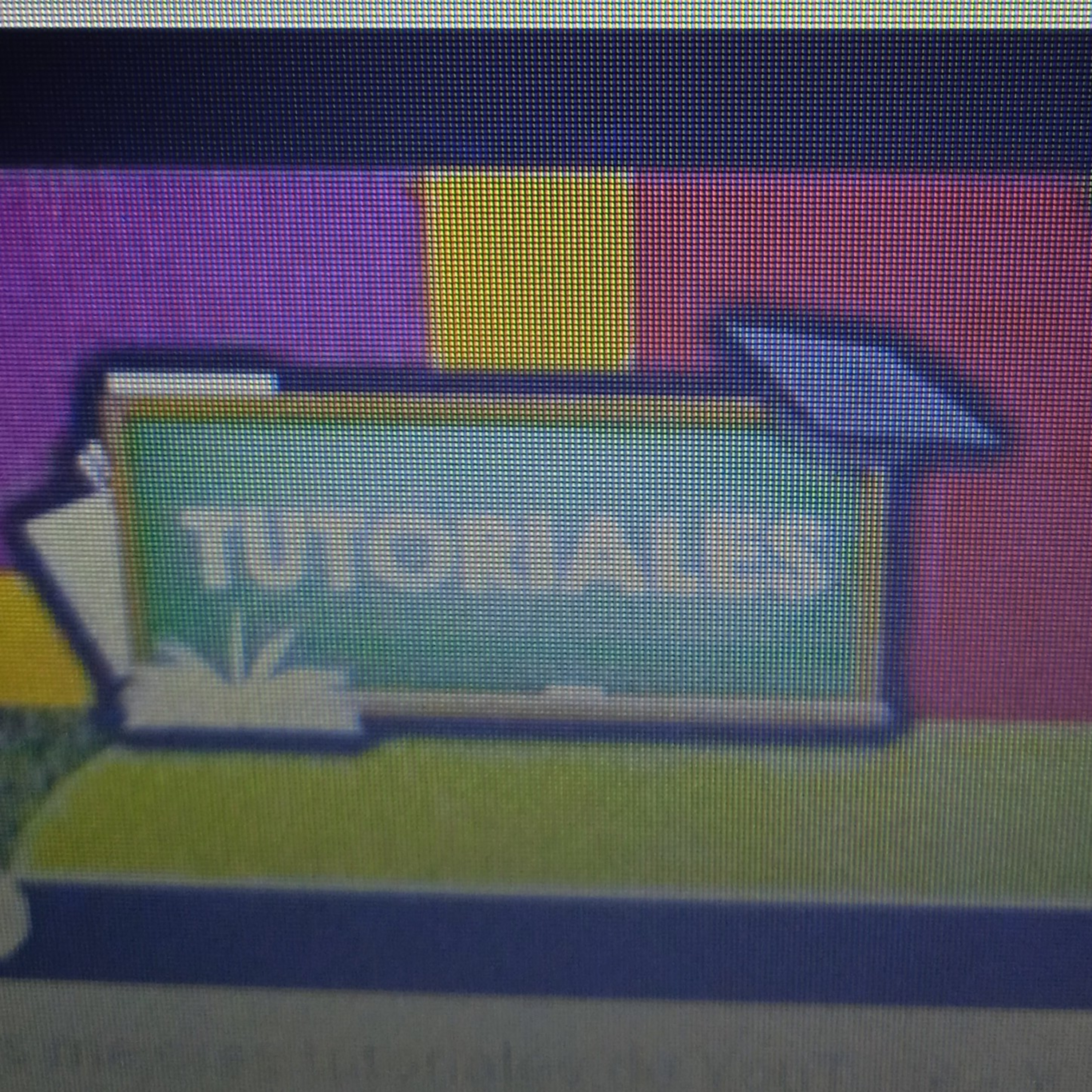Tutoriales episode artwork