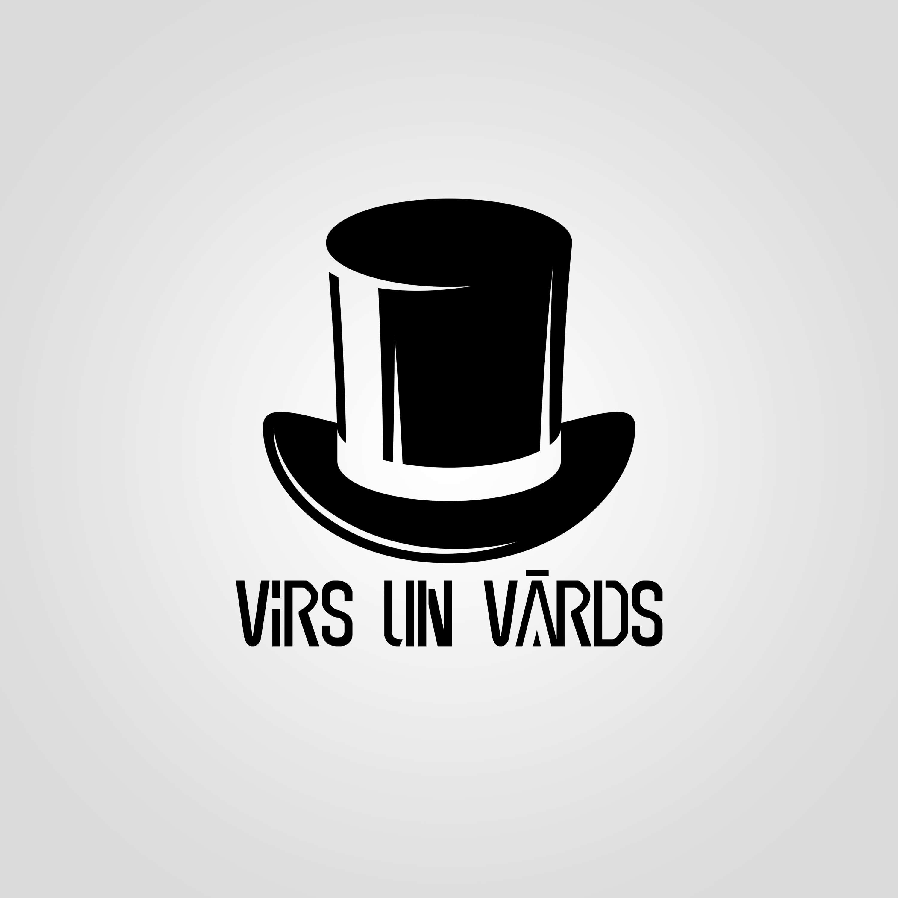 Hobiju nozīme vīriešu dzīvē - Vīrs un Vārds #ep4 episode artwork