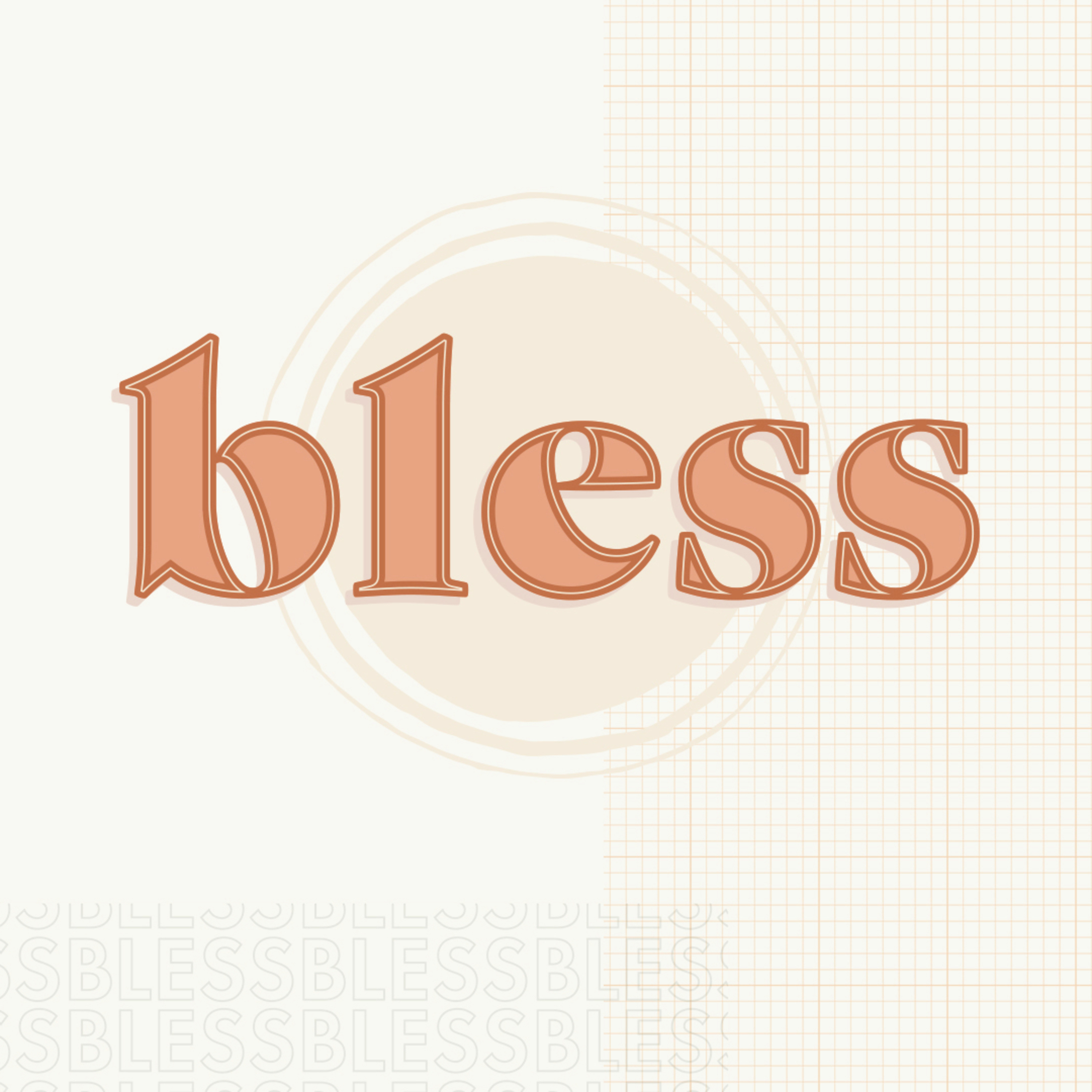 Five Oaks Church Podcast