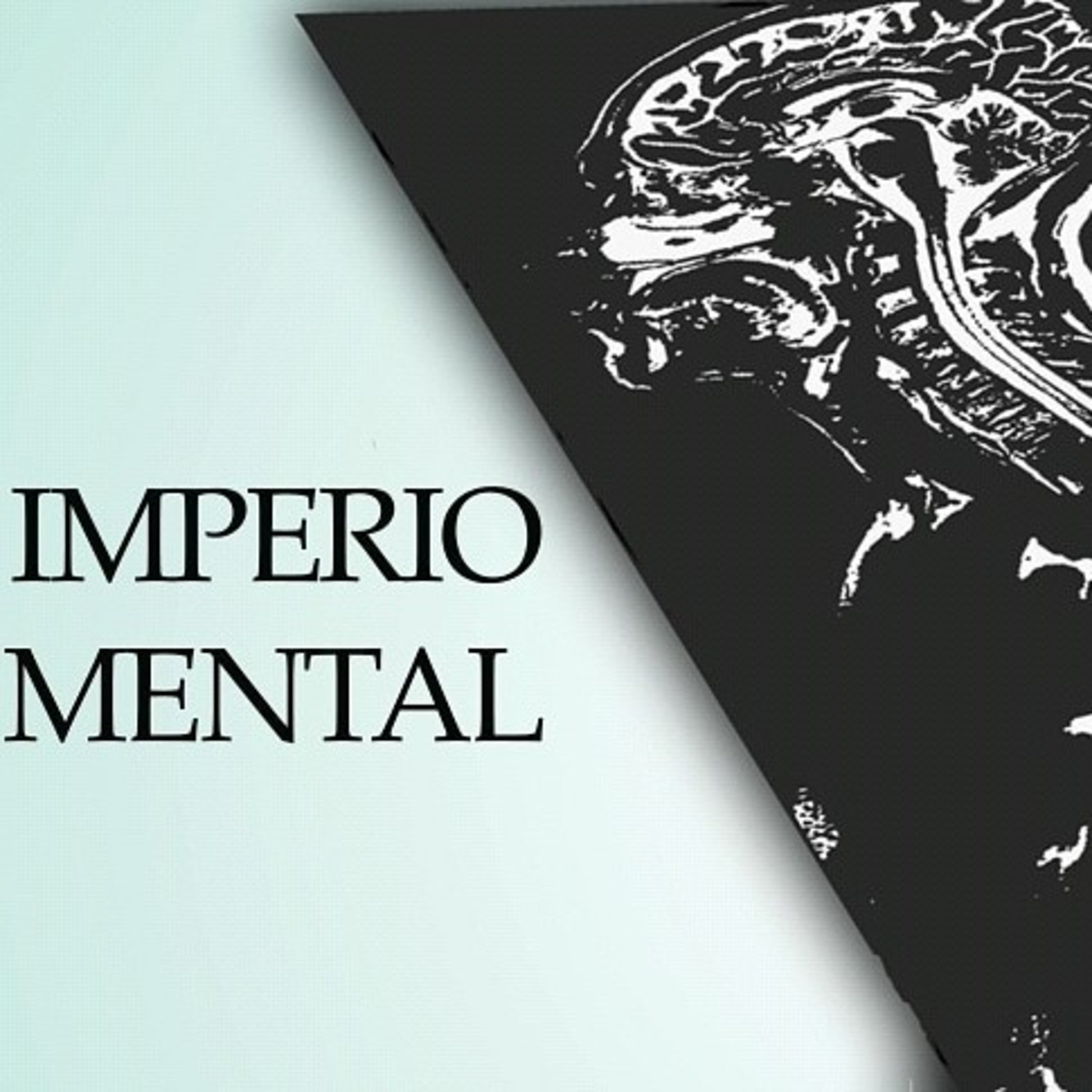 Sobrepasar tus límites / la próxima tendencia / micro chips en tu cerebro Ep.|21