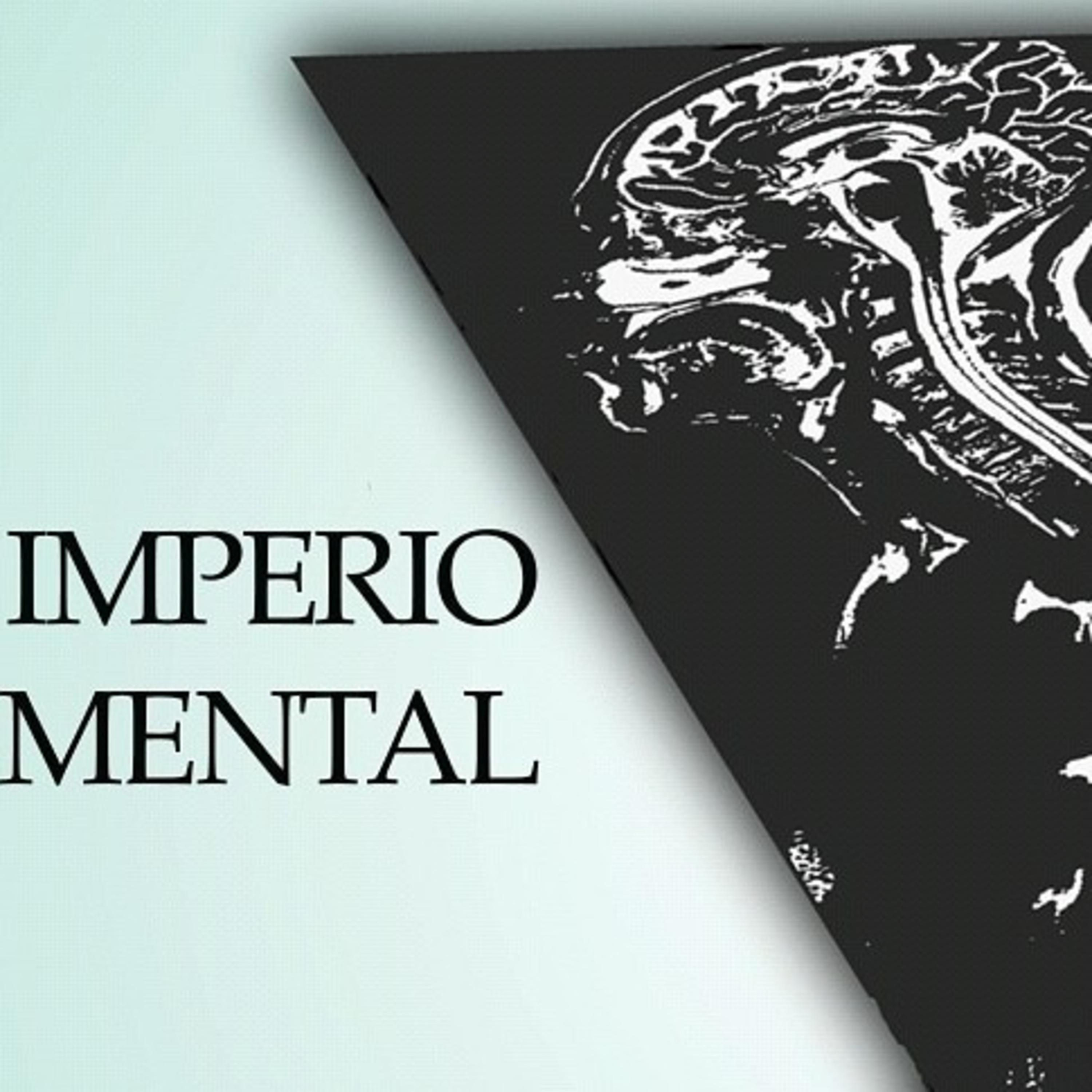 Tecnología / capasidades de las personas más inteligentes / recordatoria de la muerte Ep|22