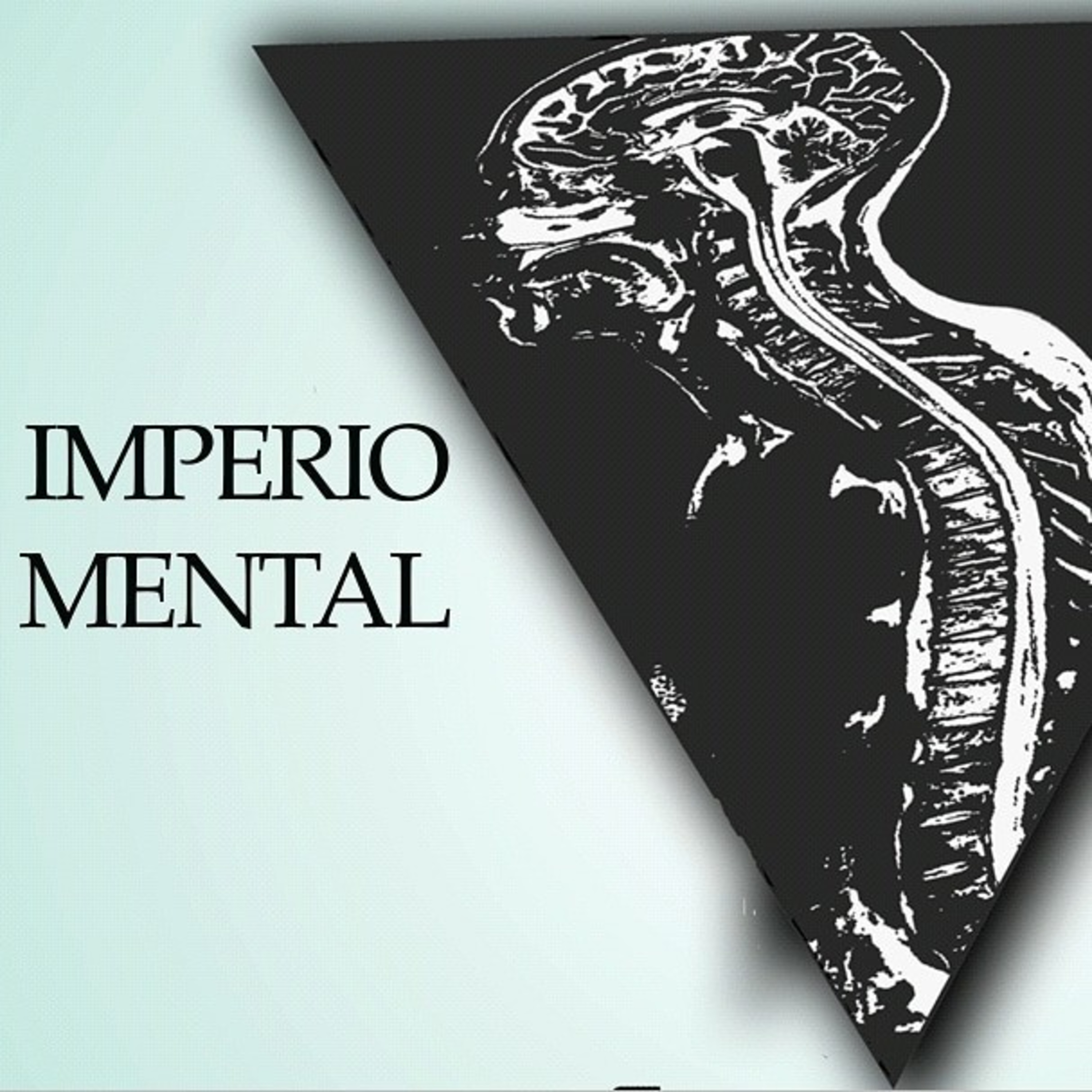 La gran inteligencia de los seres vivos / quemar marcas / llegar a tus máximo nivel / Ep|23