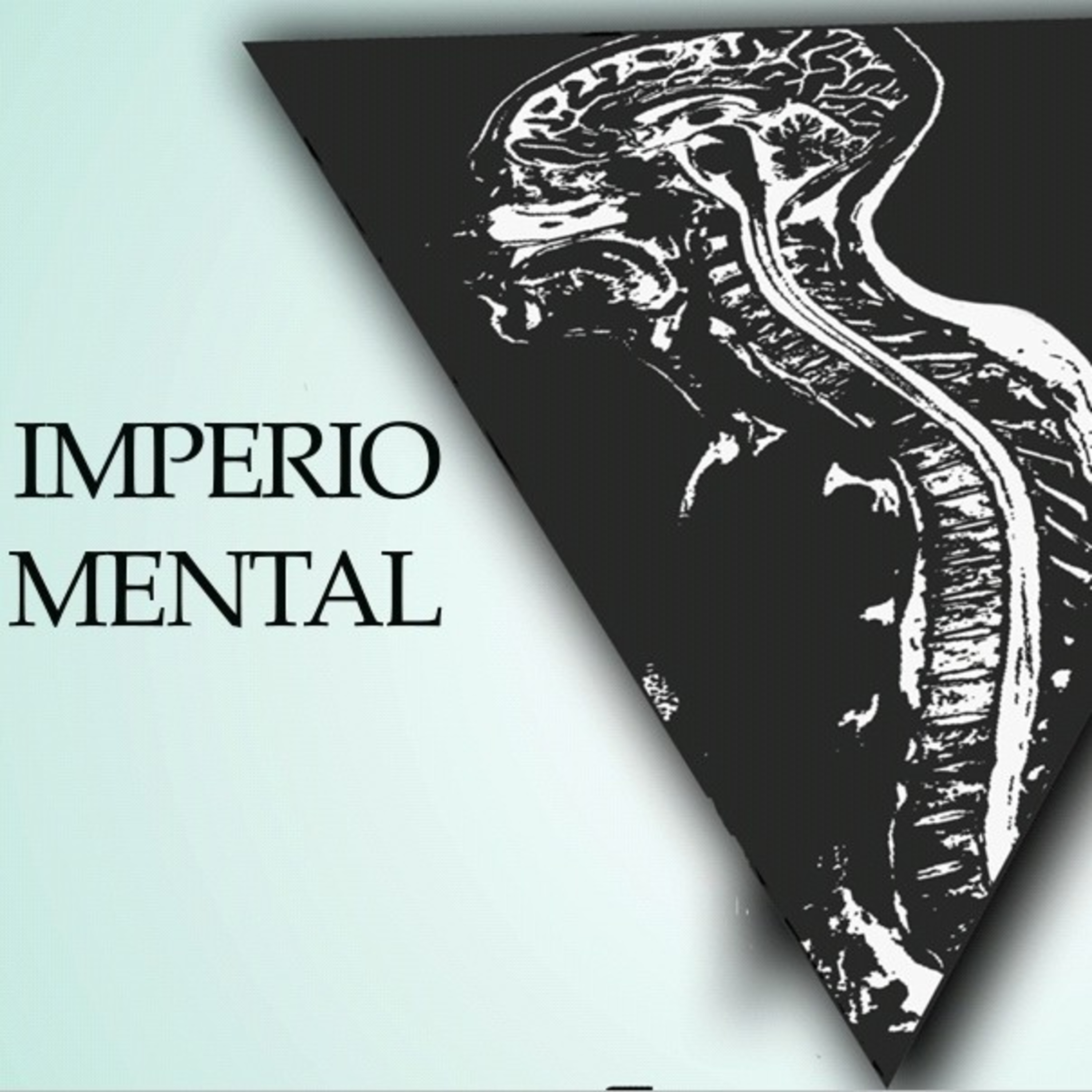 ¿Con luz se puede morir el bicho? /somos productores de nuestro cerebro roto /hacks /Ep|25