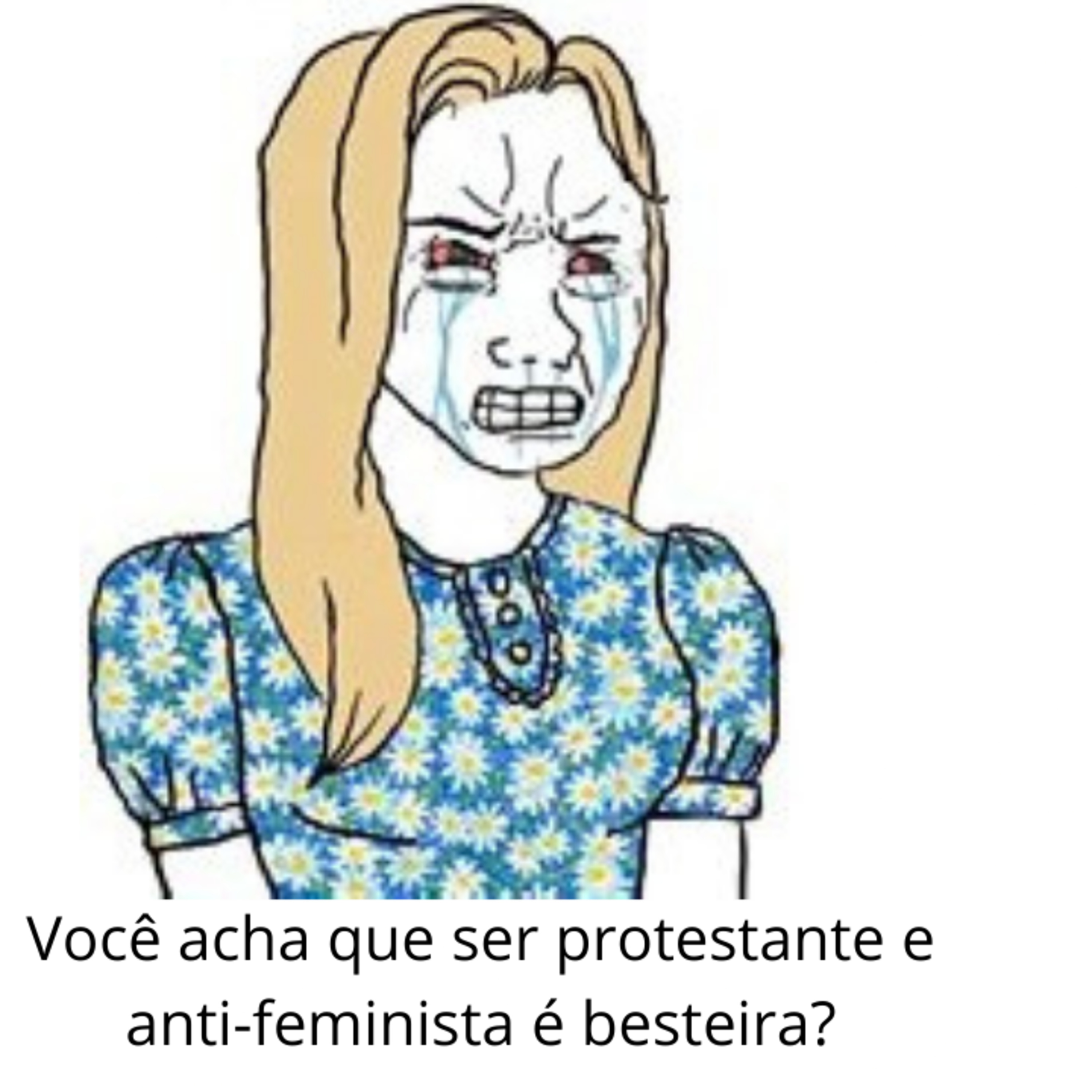 Aceita um Podcast