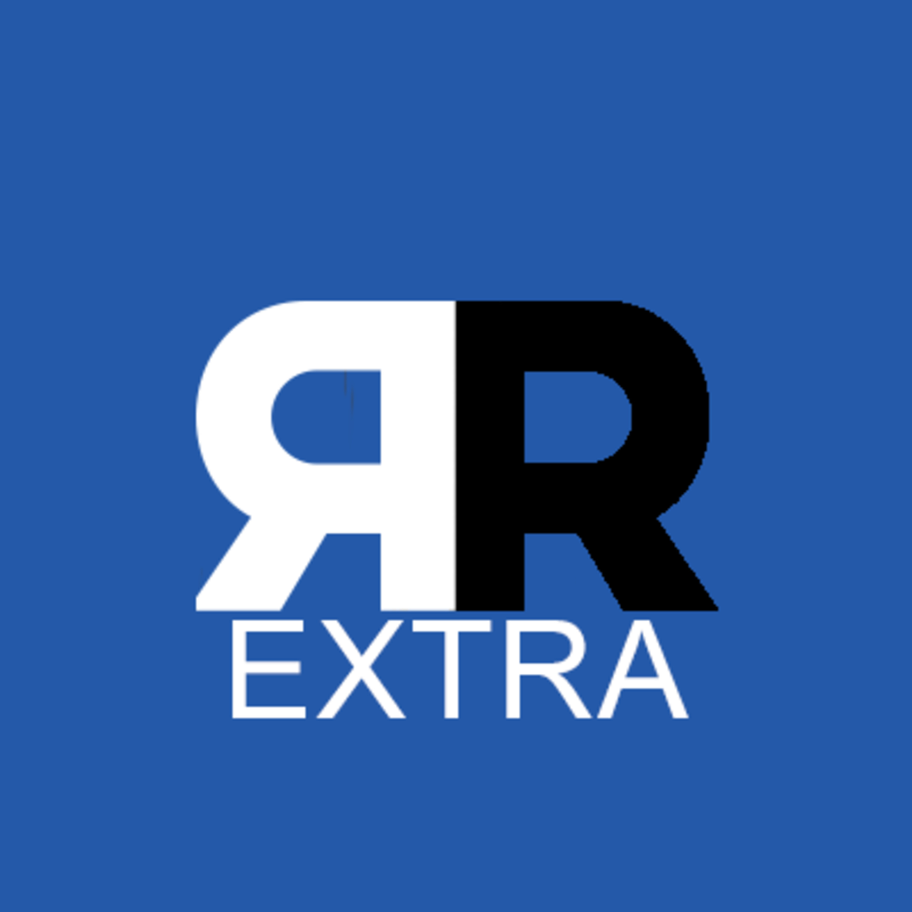 Randomly Reviewed