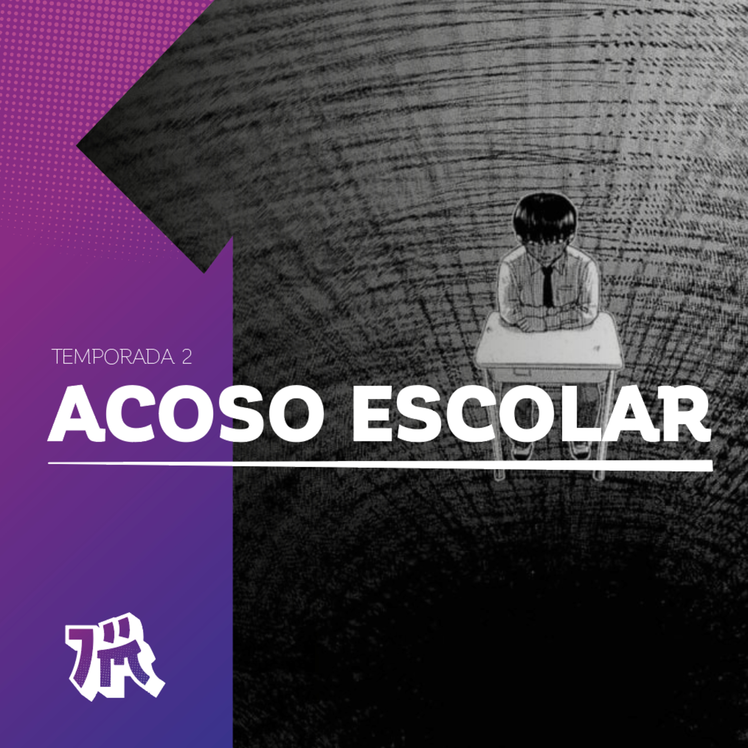 Uno en un millon