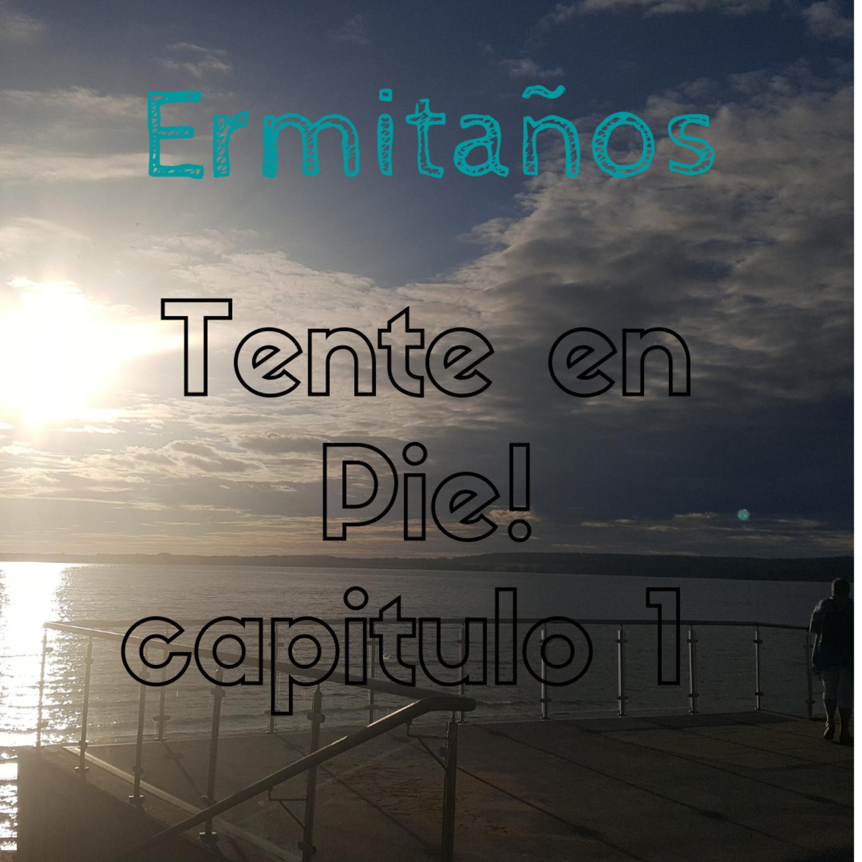 Ermitanos radio