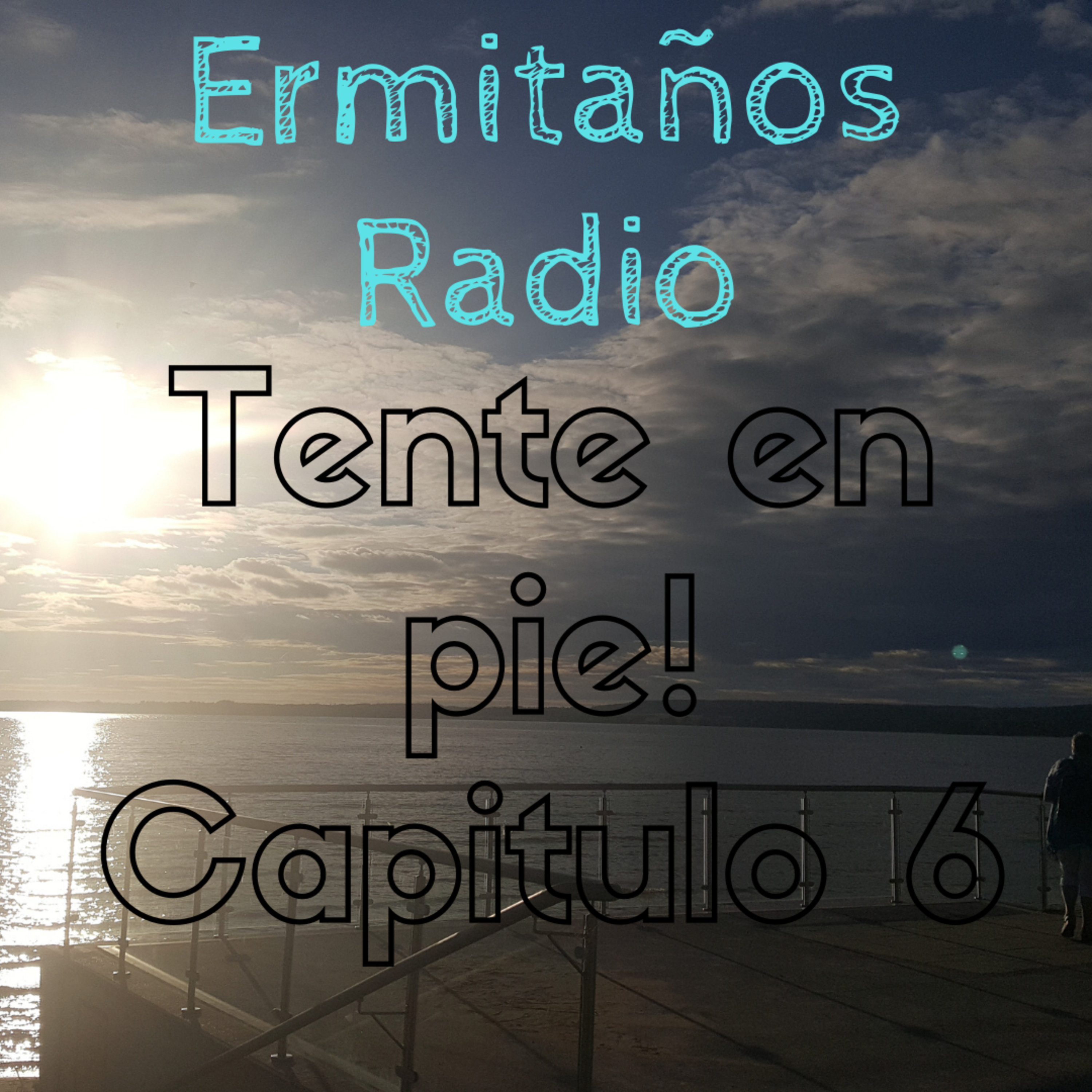 Ermitanos radio