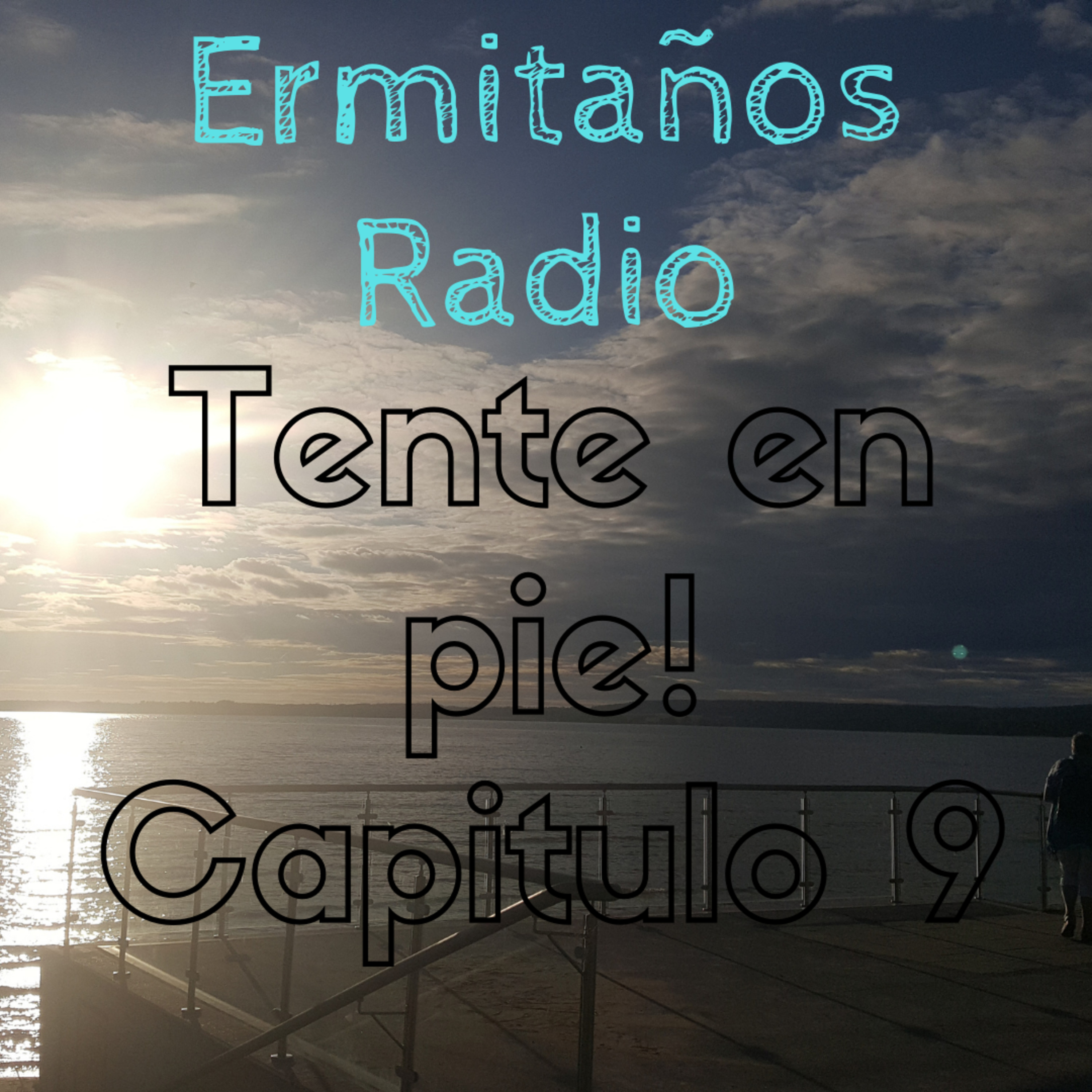 Ermitanos radio