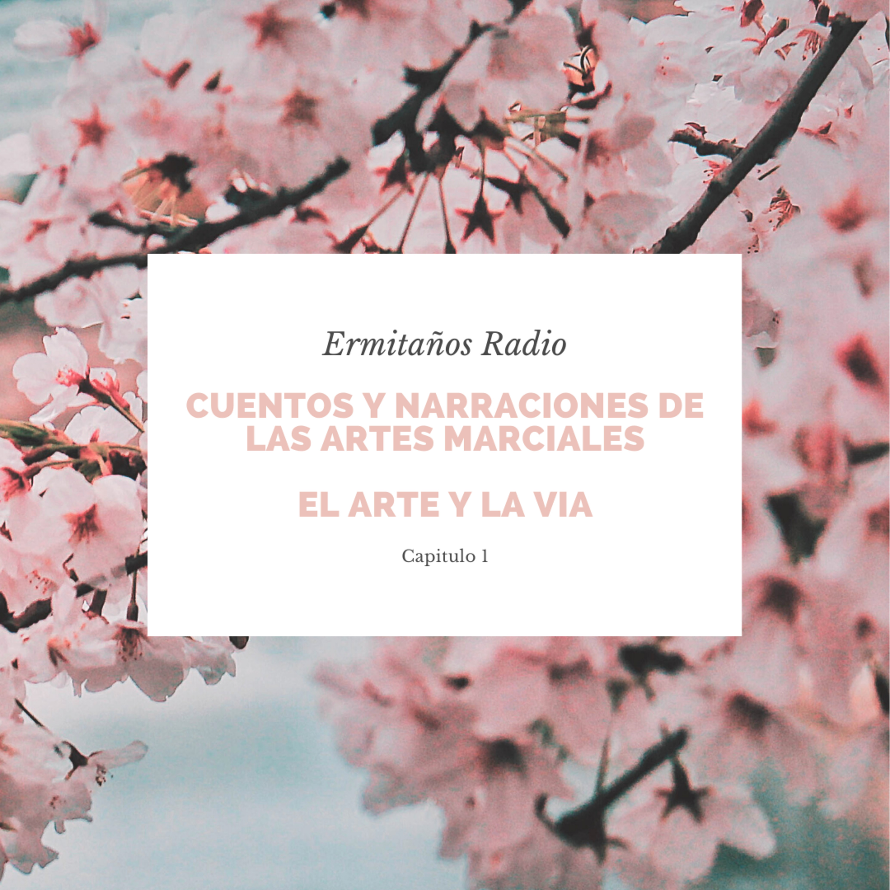 Ermitanos radio