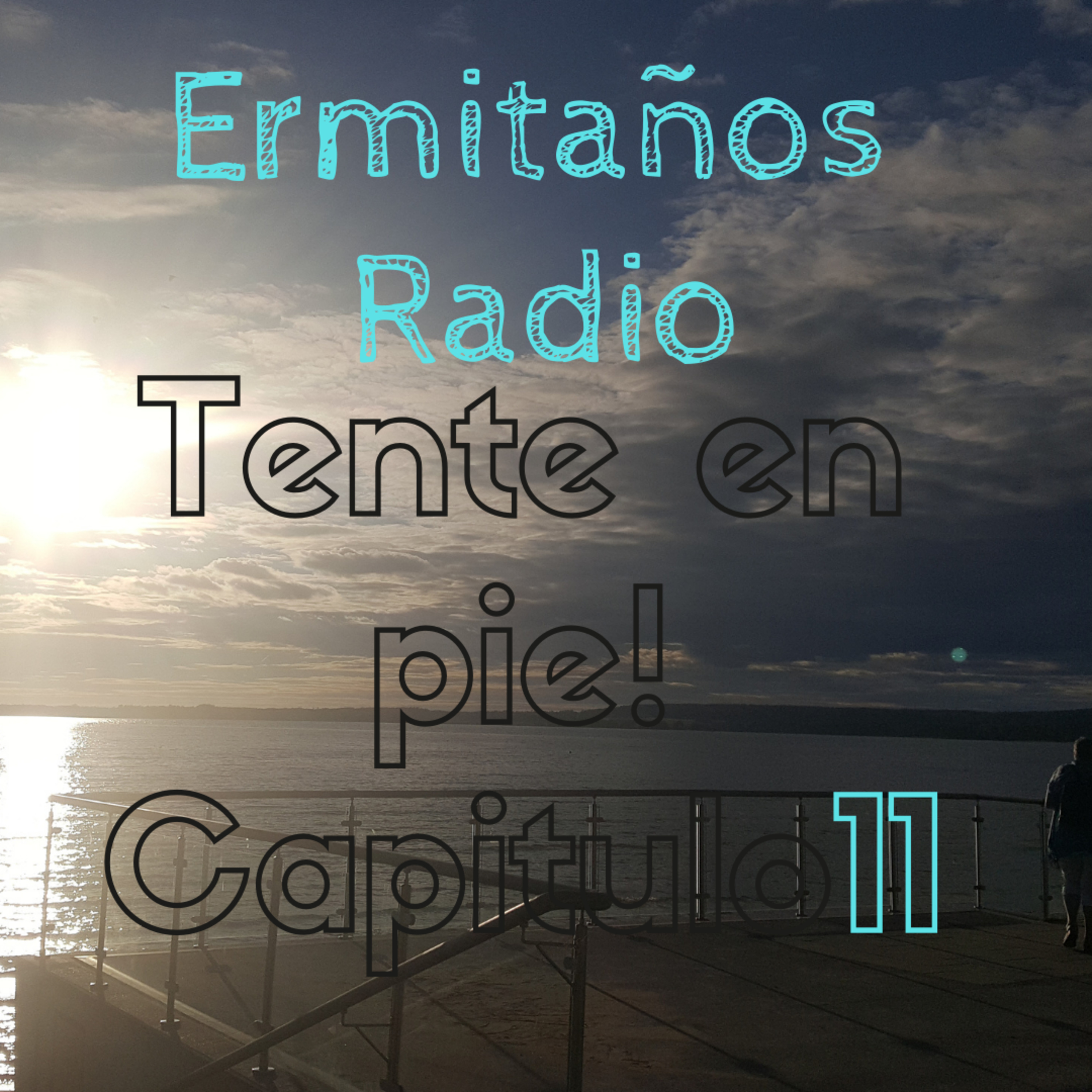 Ermitanos radio