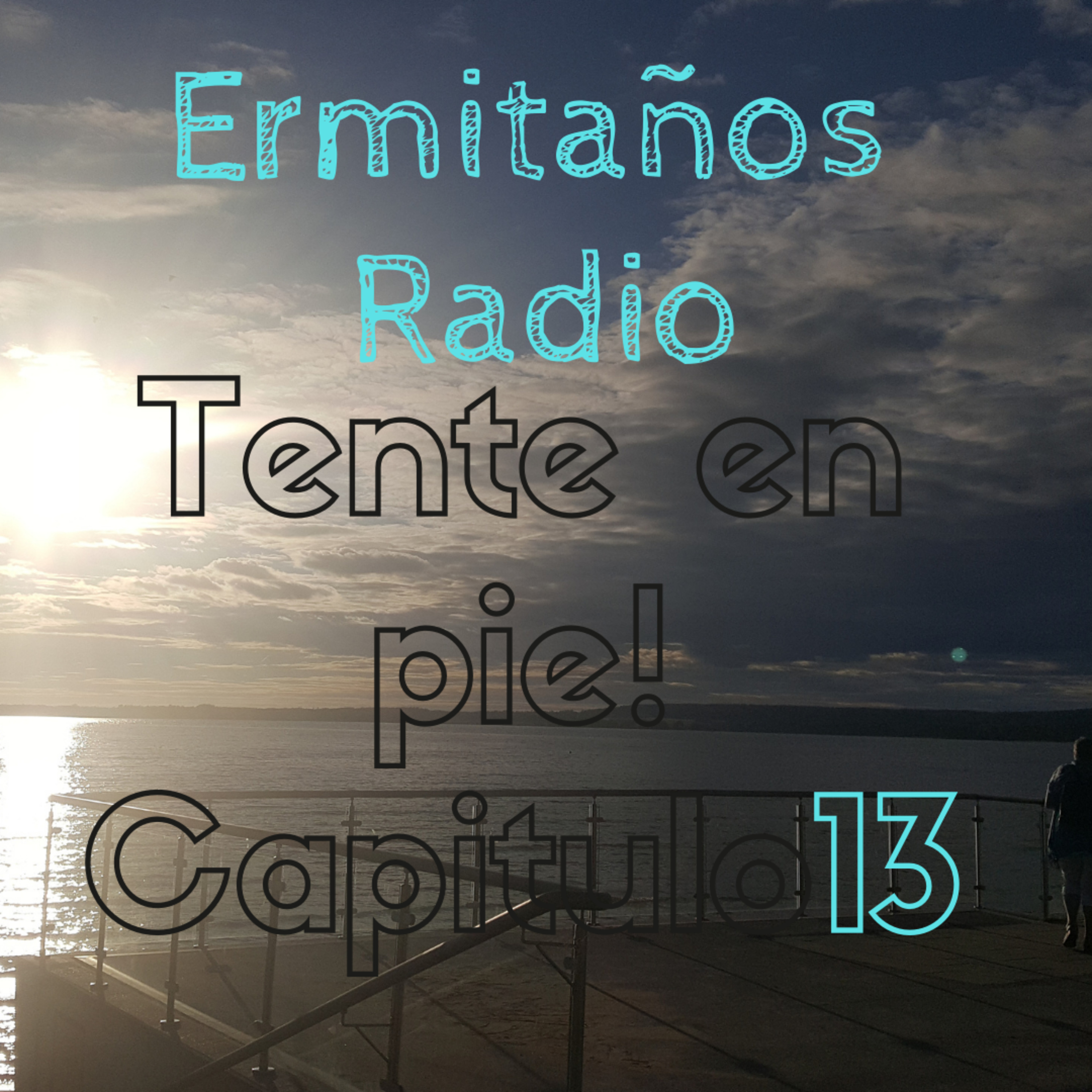Ermitanos radio