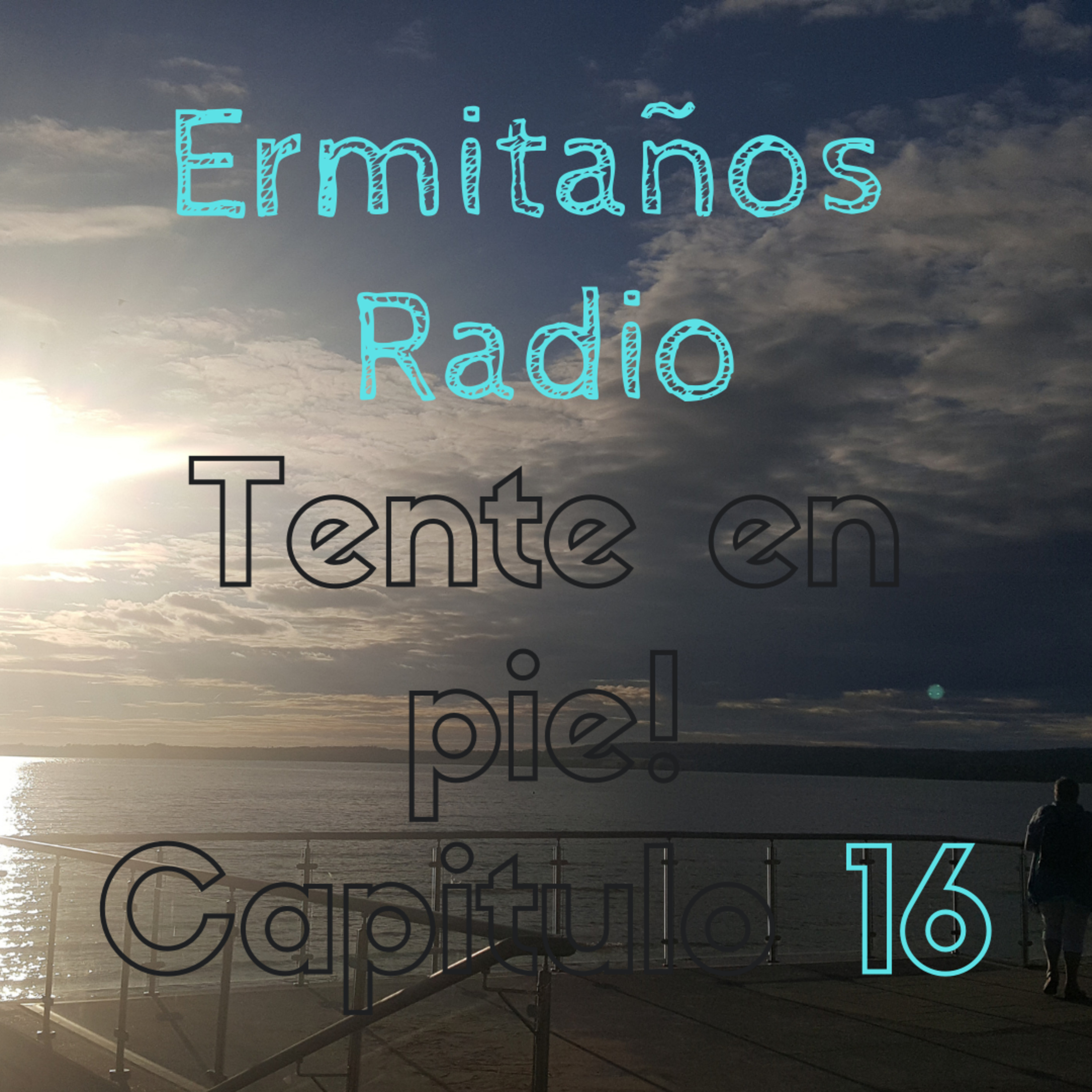 Ermitanos radio