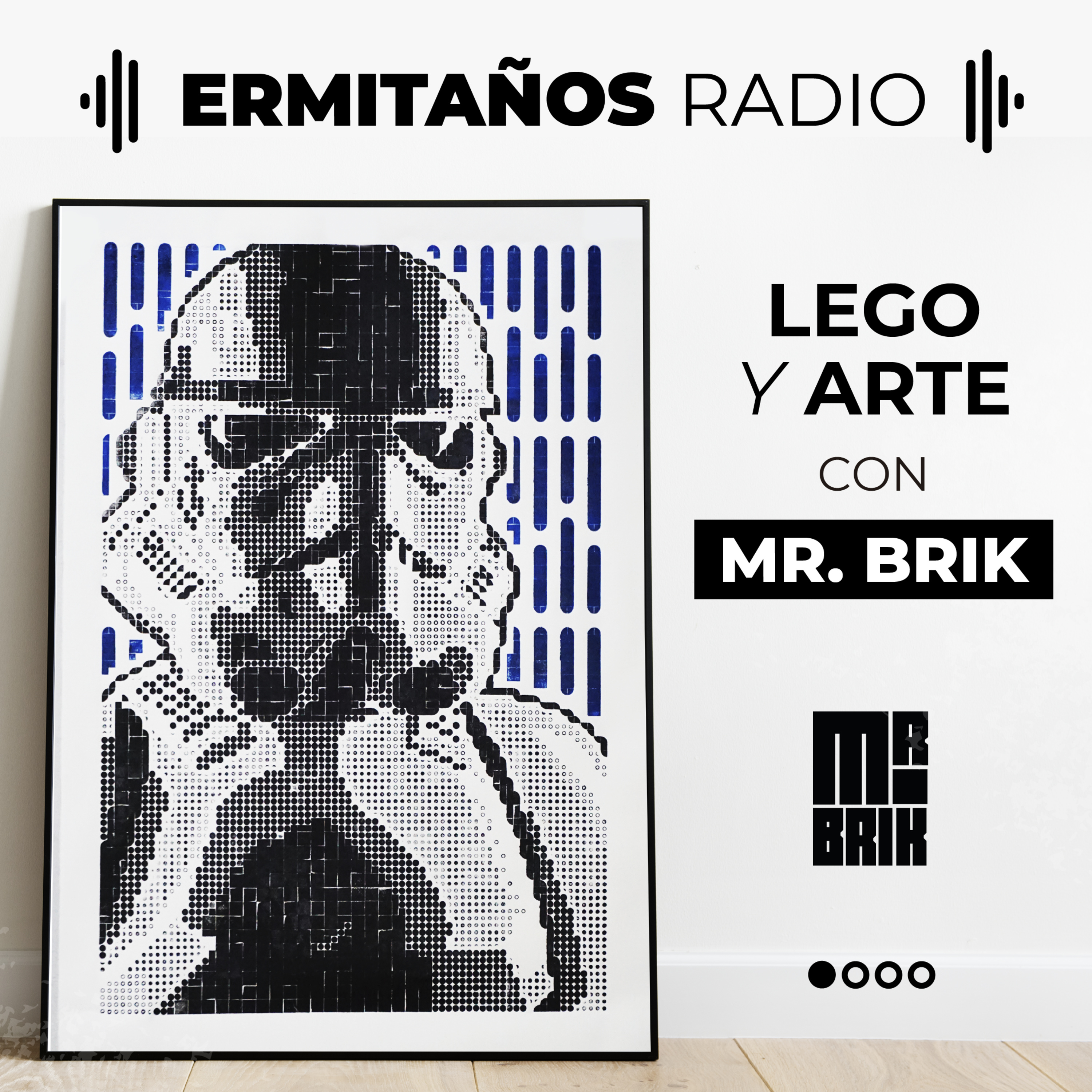 Ermitanos radio