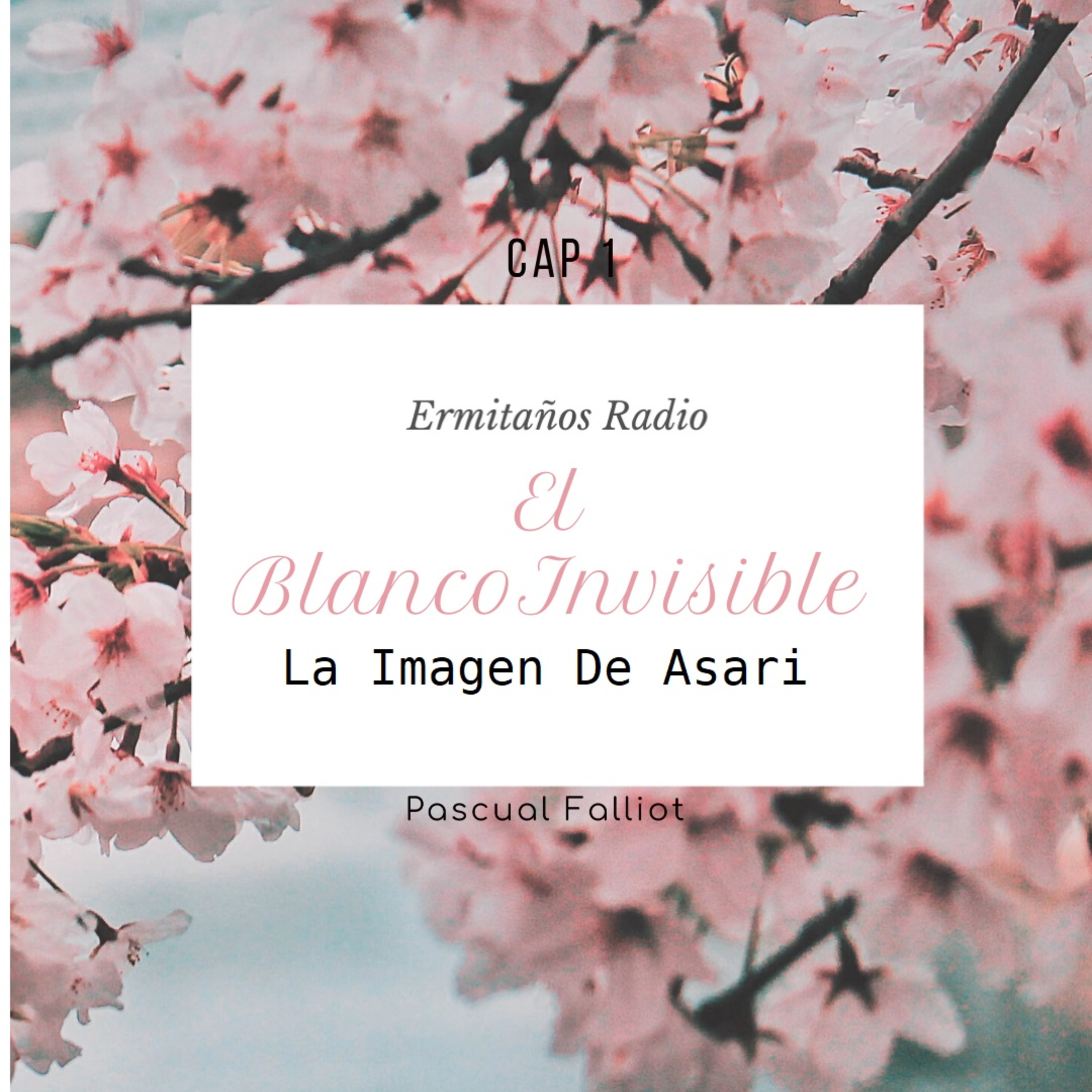 Ermitanos radio
