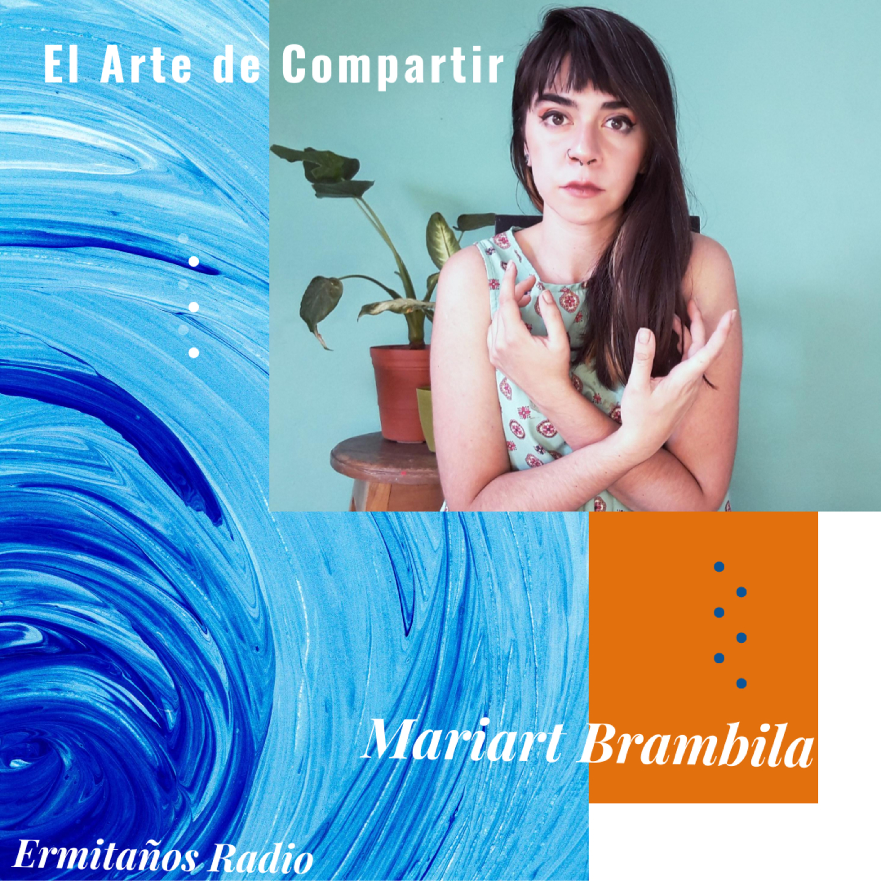 Ermitanos radio