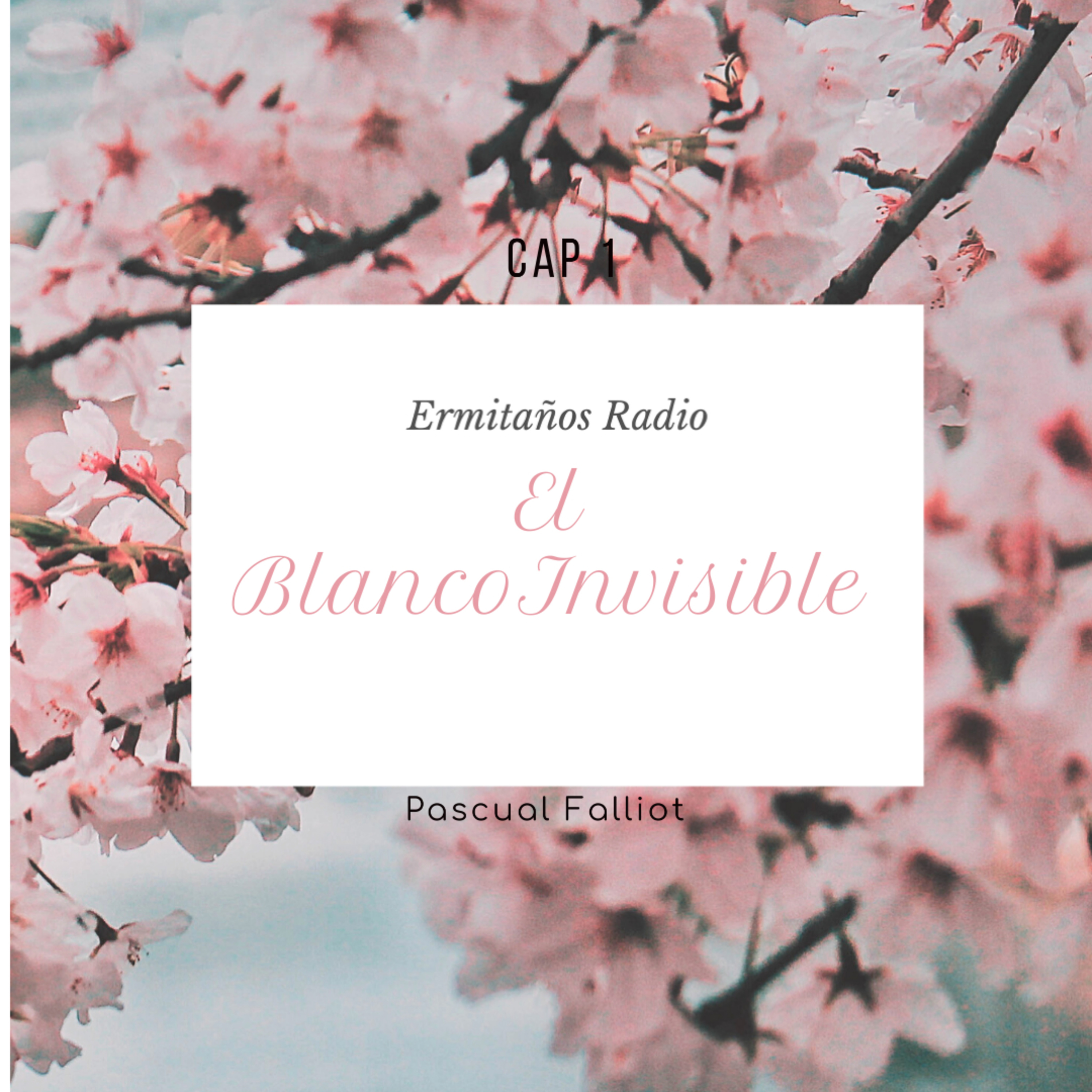 Ermitanos radio