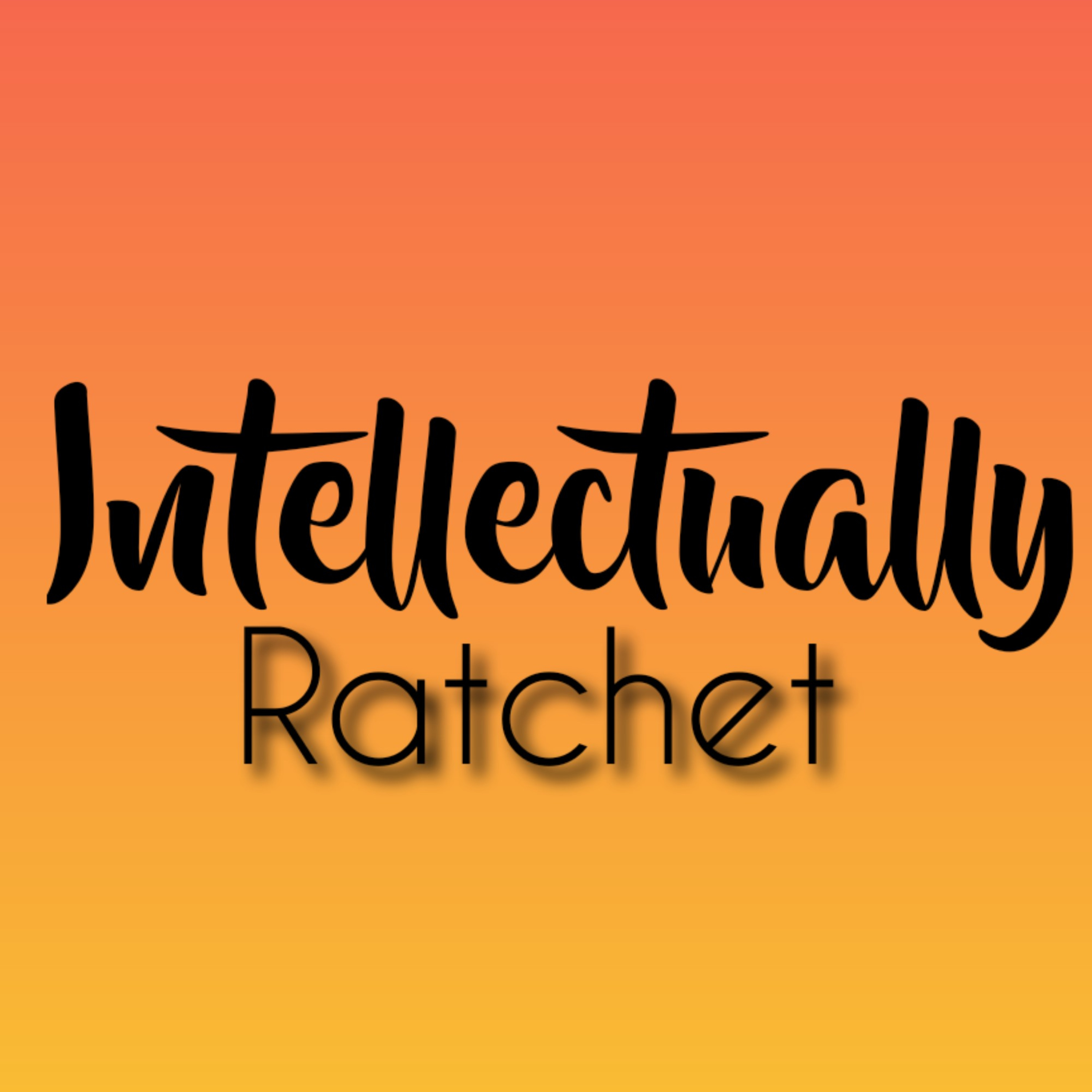 EPISODE 5: Internet flirting: is it considered cheating? 