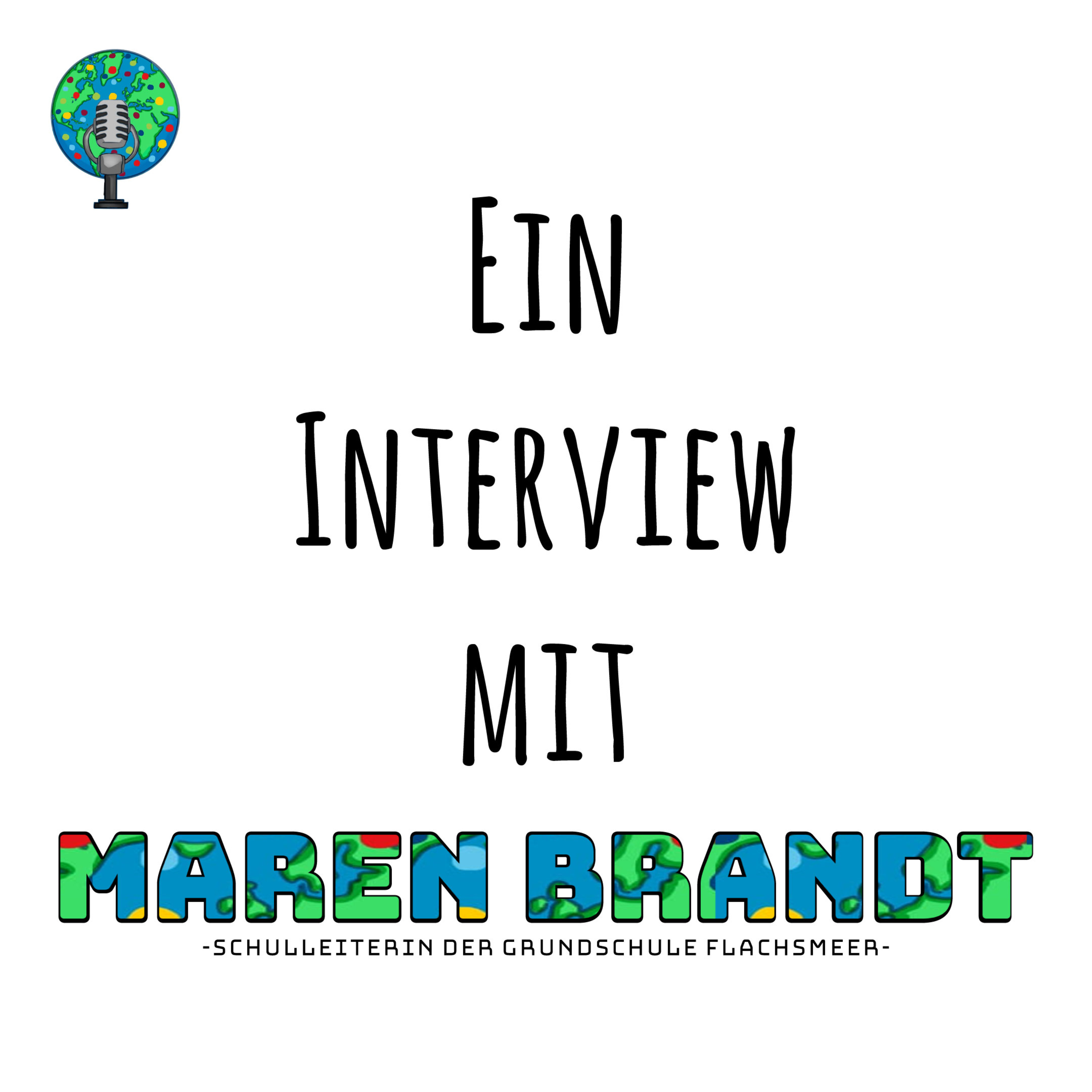 InkluGang - Der erste Podcast mit Rampe