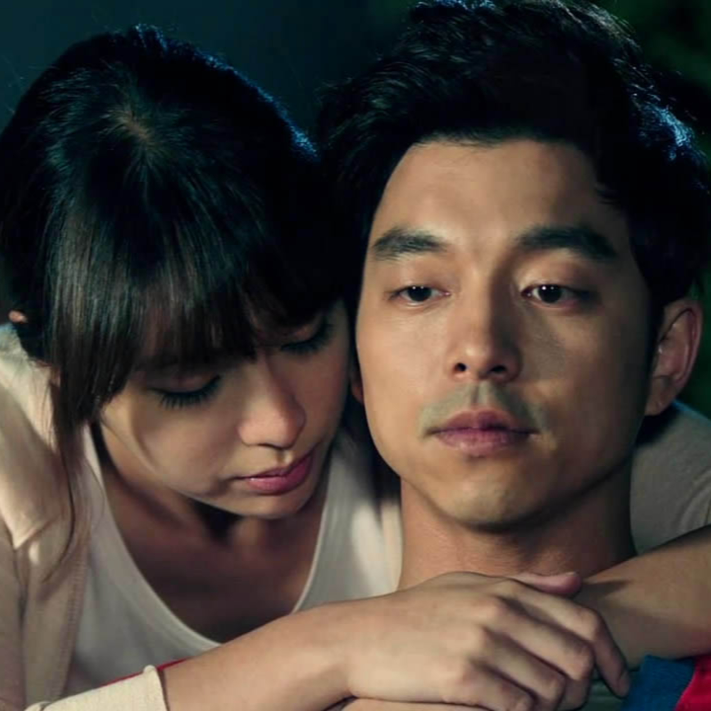KDRAMAS THAT GOT ME INTO KDRAMAS (kdrama rambles) episode artwork