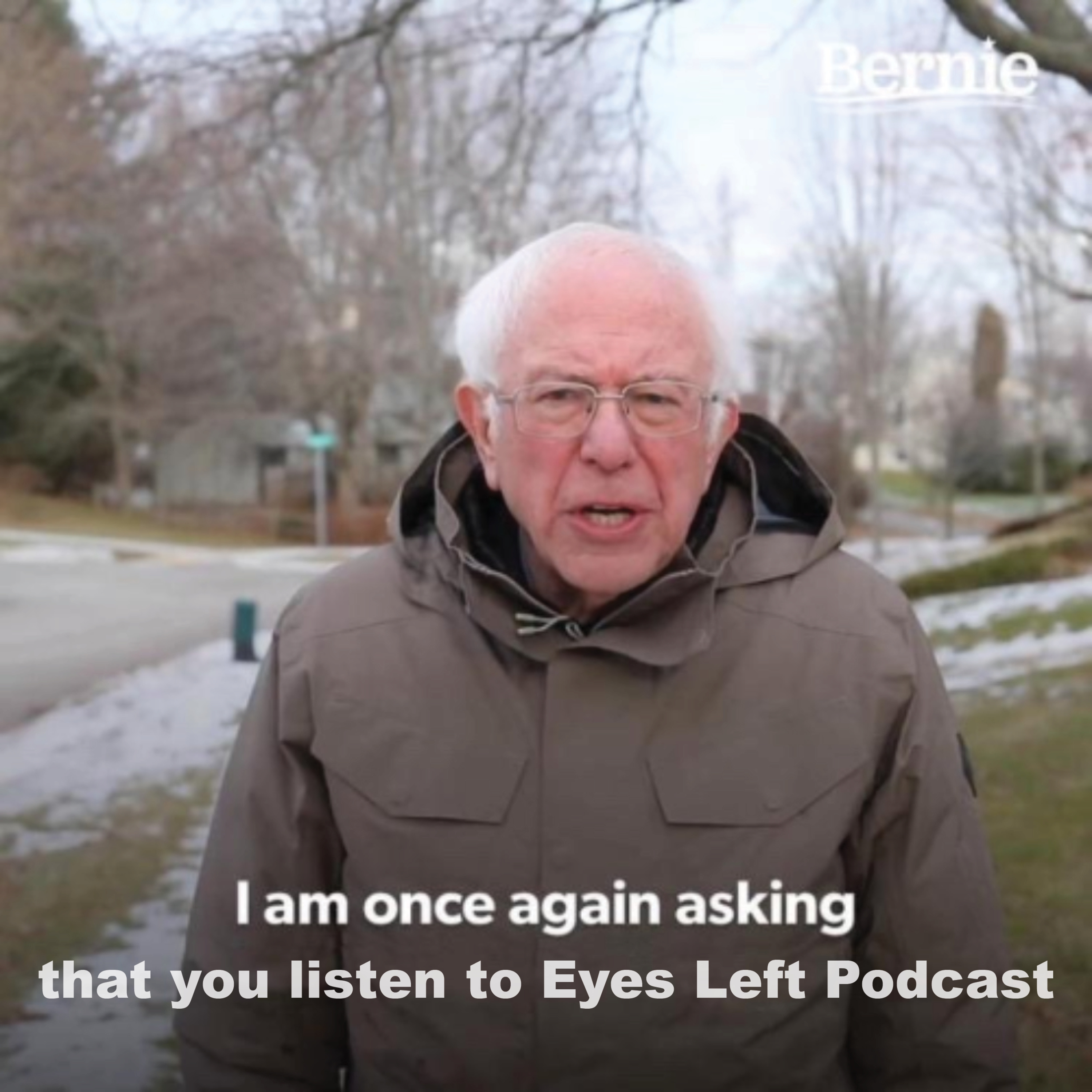 Super Tuesday with Bernie Campaign Political Director