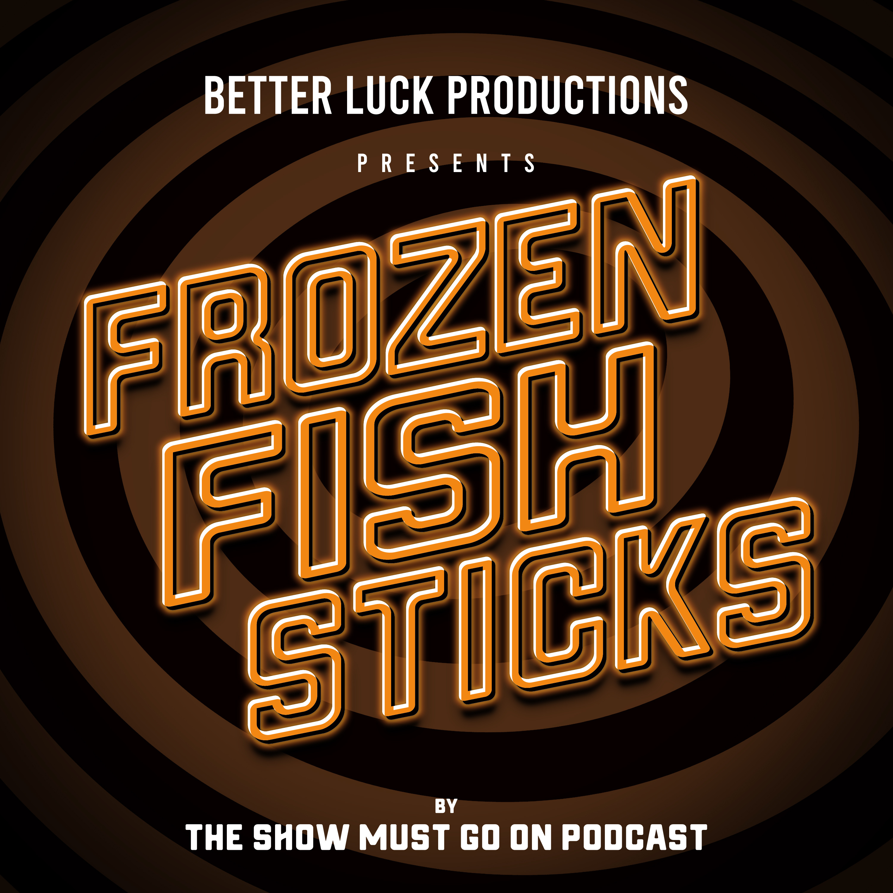 Frozen Fish Sticks (by Rosemary Frisino Toohey)