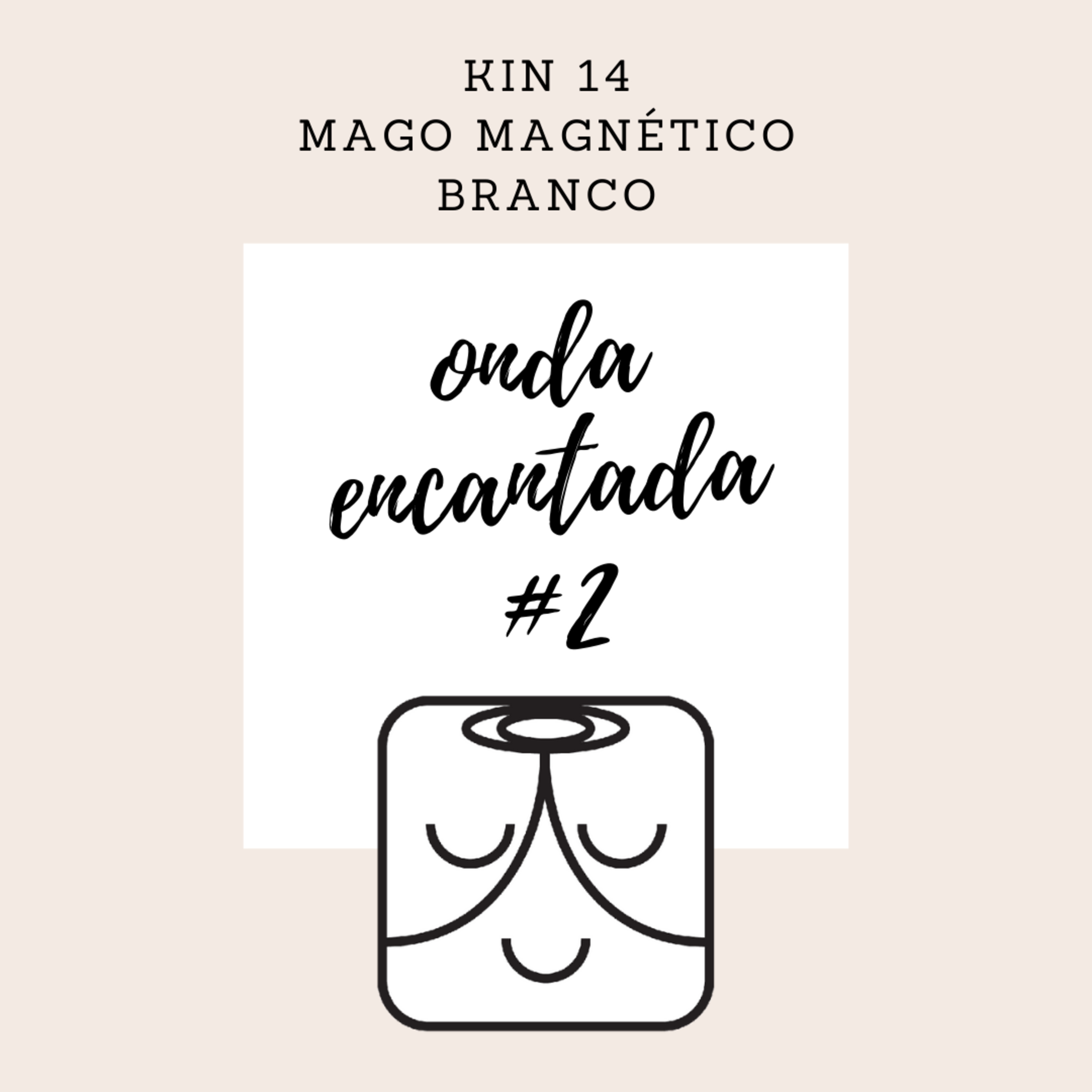 Tempo Natural por Renata Barreto