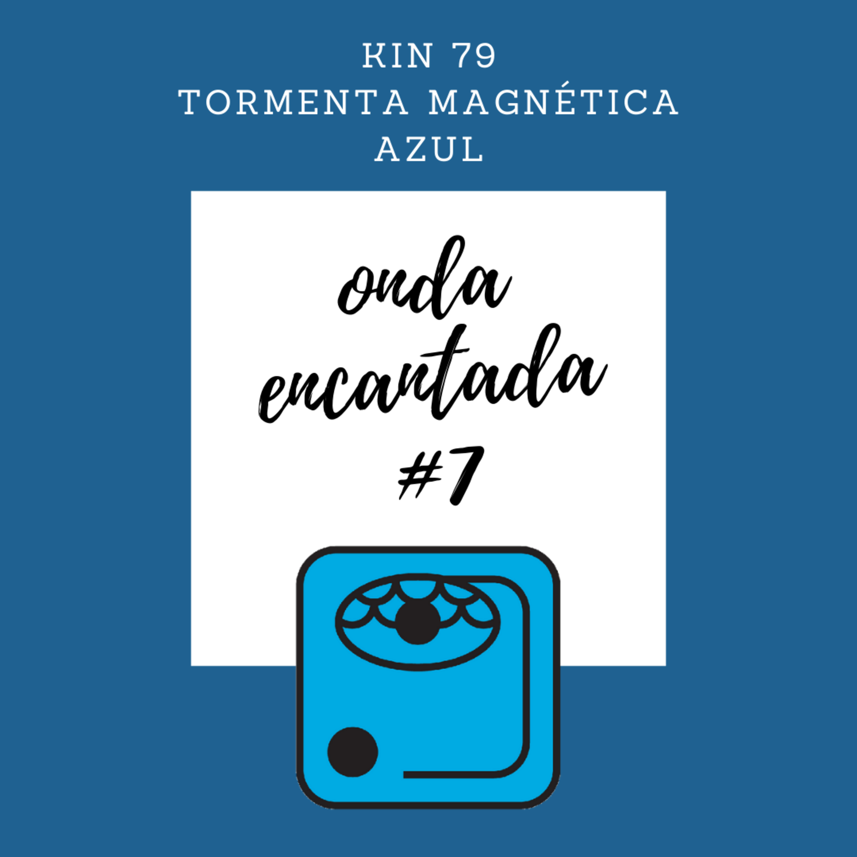 Tempo Natural por Renata Barreto
