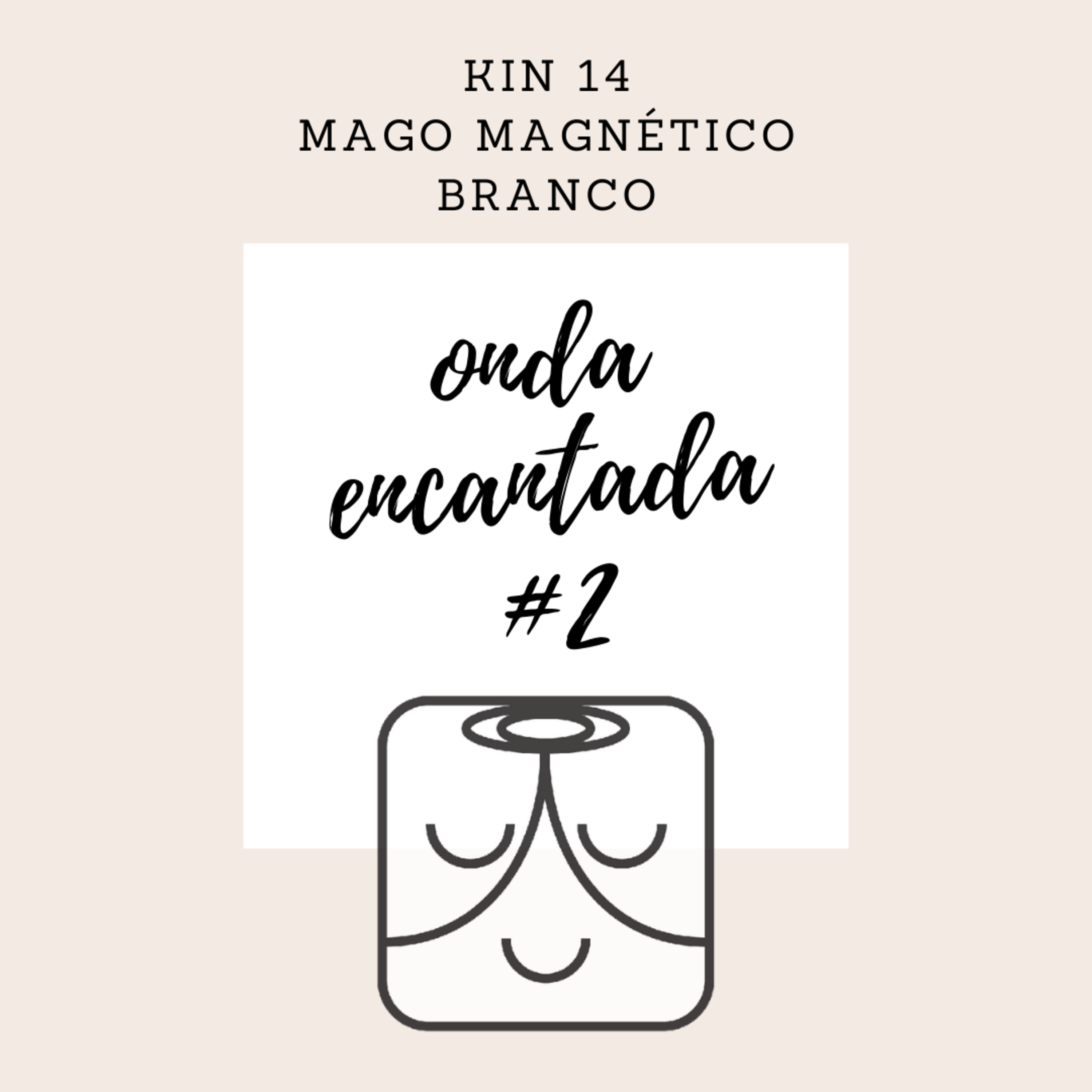 Tempo Natural por Renata Barreto