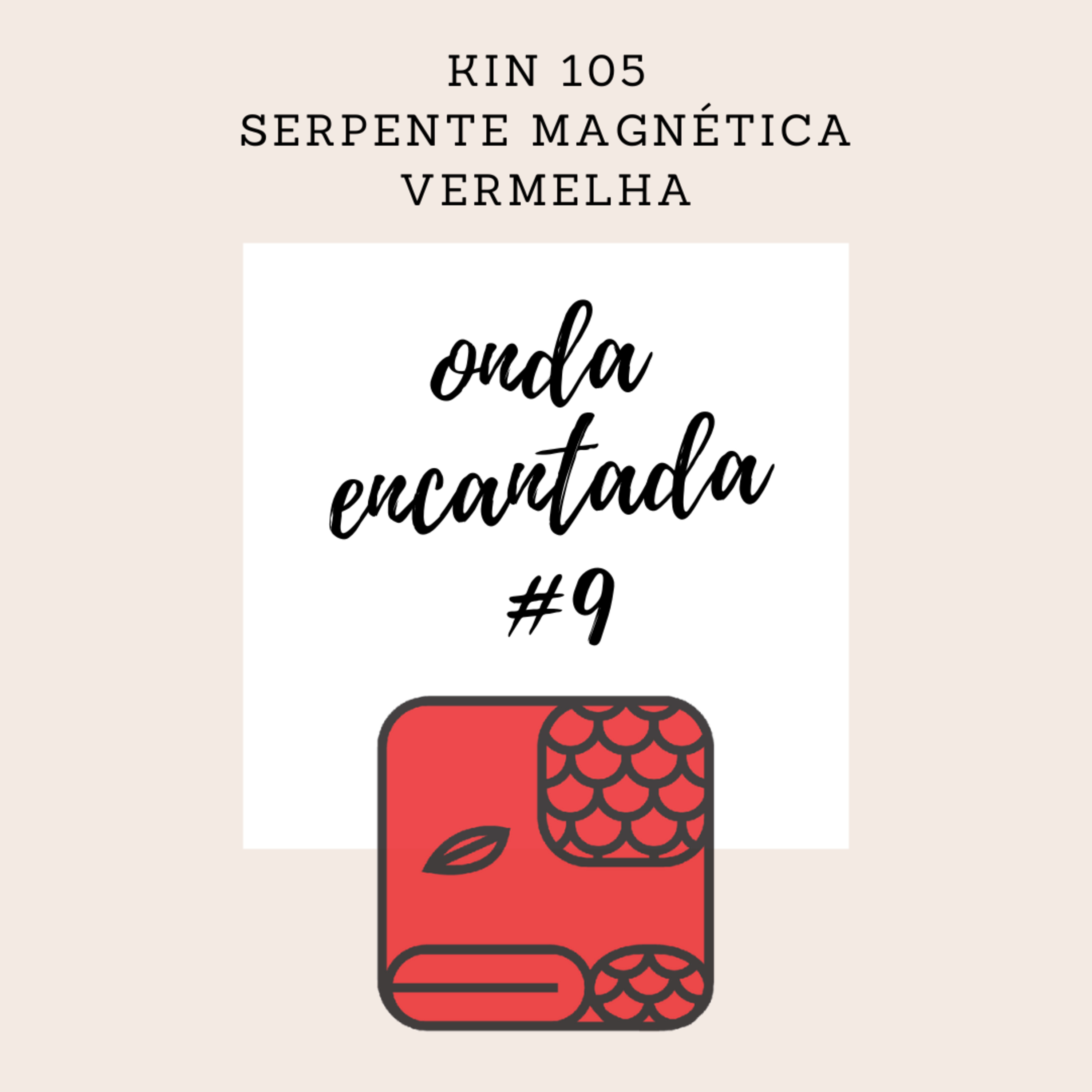 Tempo Natural por Renata Barreto