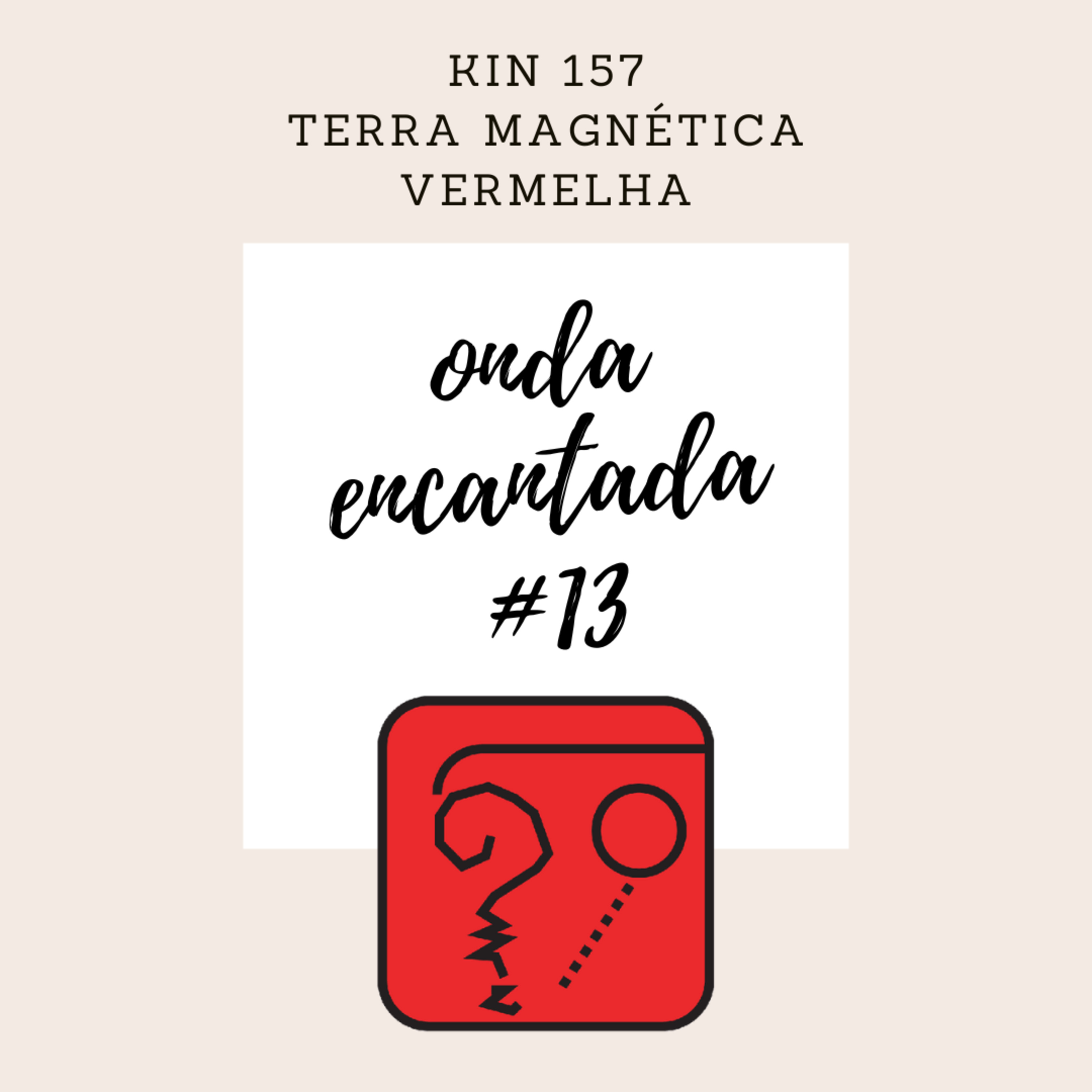 Tempo Natural por Renata Barreto