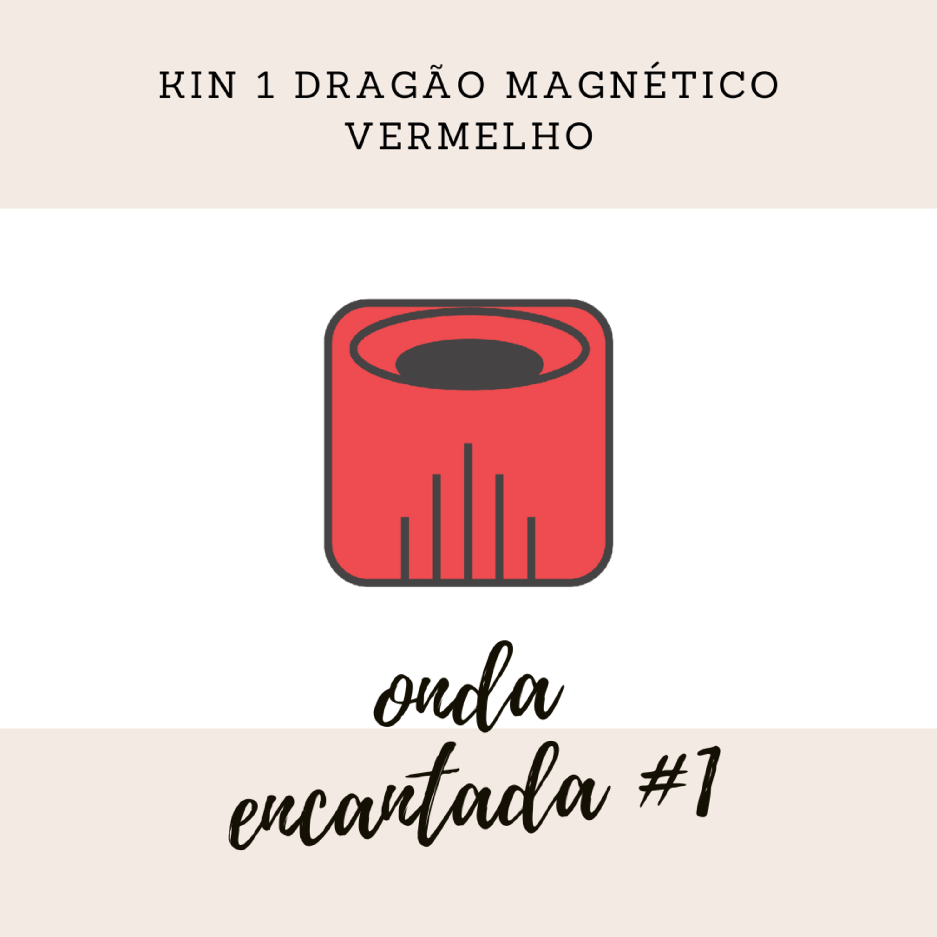 Tempo Natural por Renata Barreto