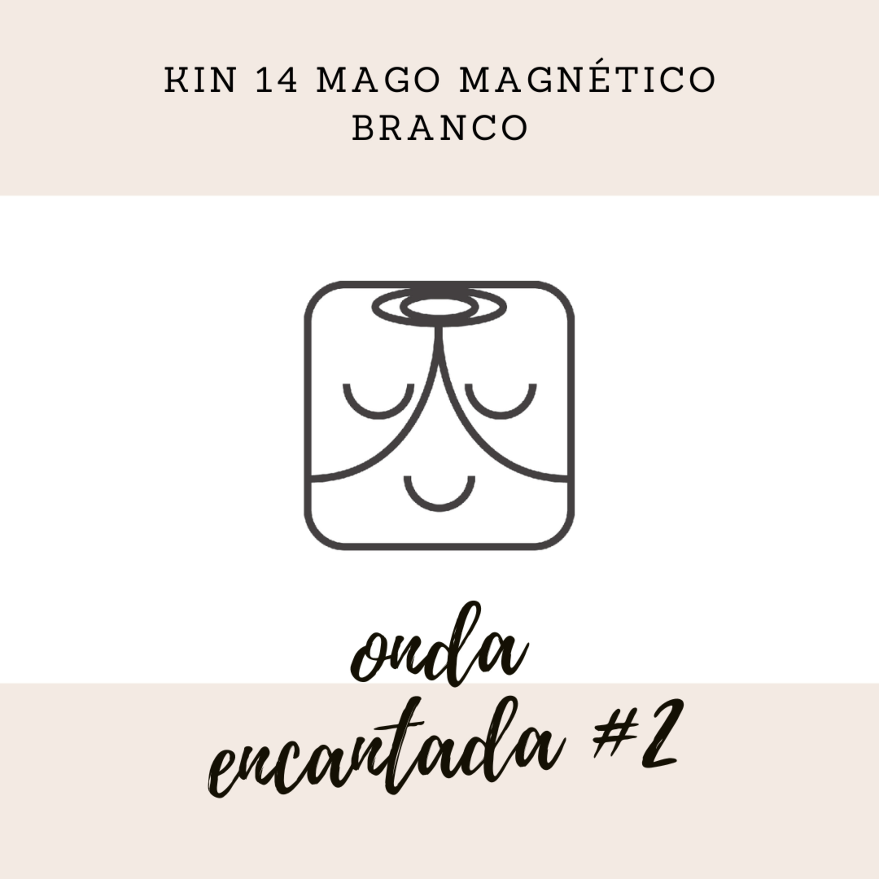 Tempo Natural por Renata Barreto