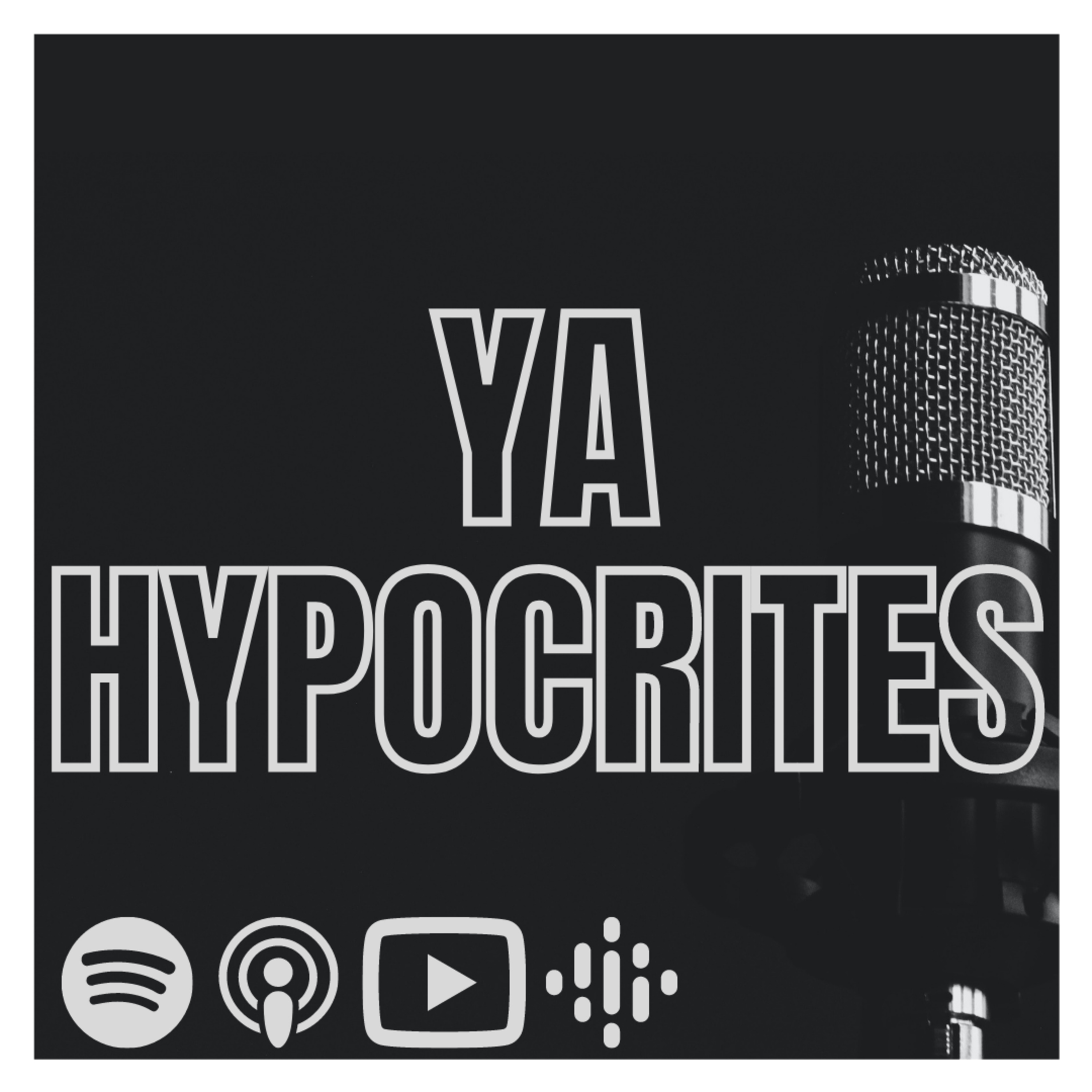 Decent Takes Show