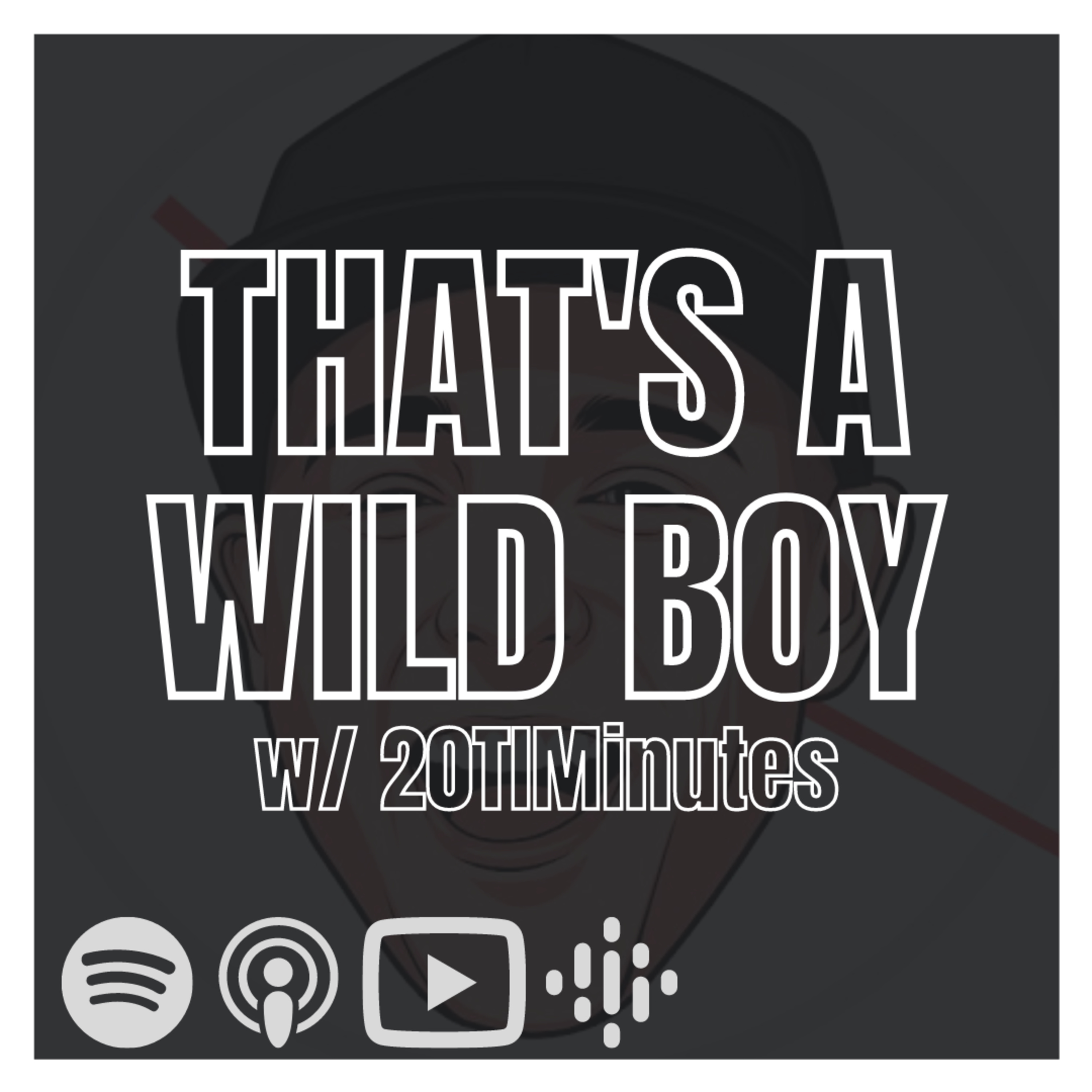 Decent Takes Show