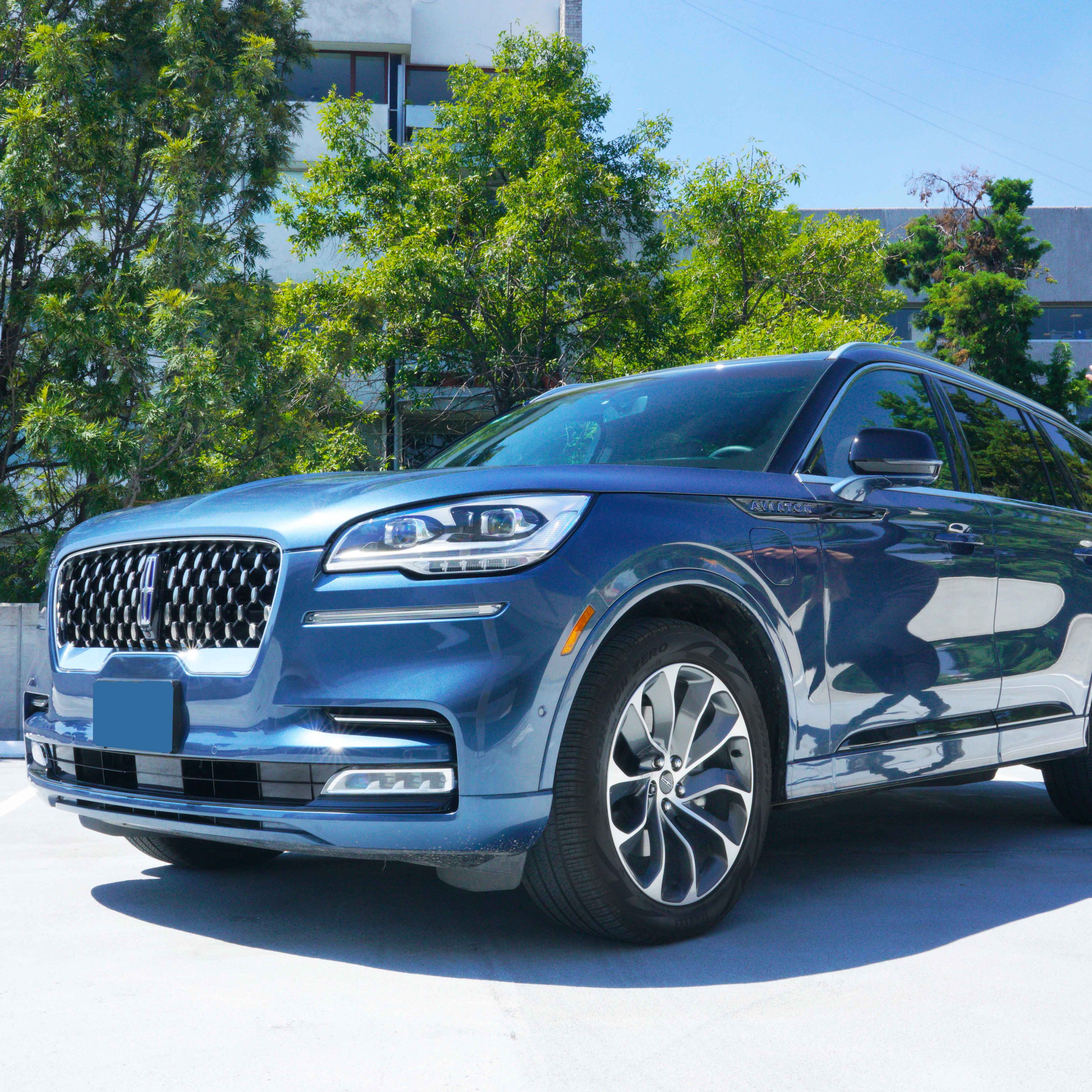 Personajes y Carruajes