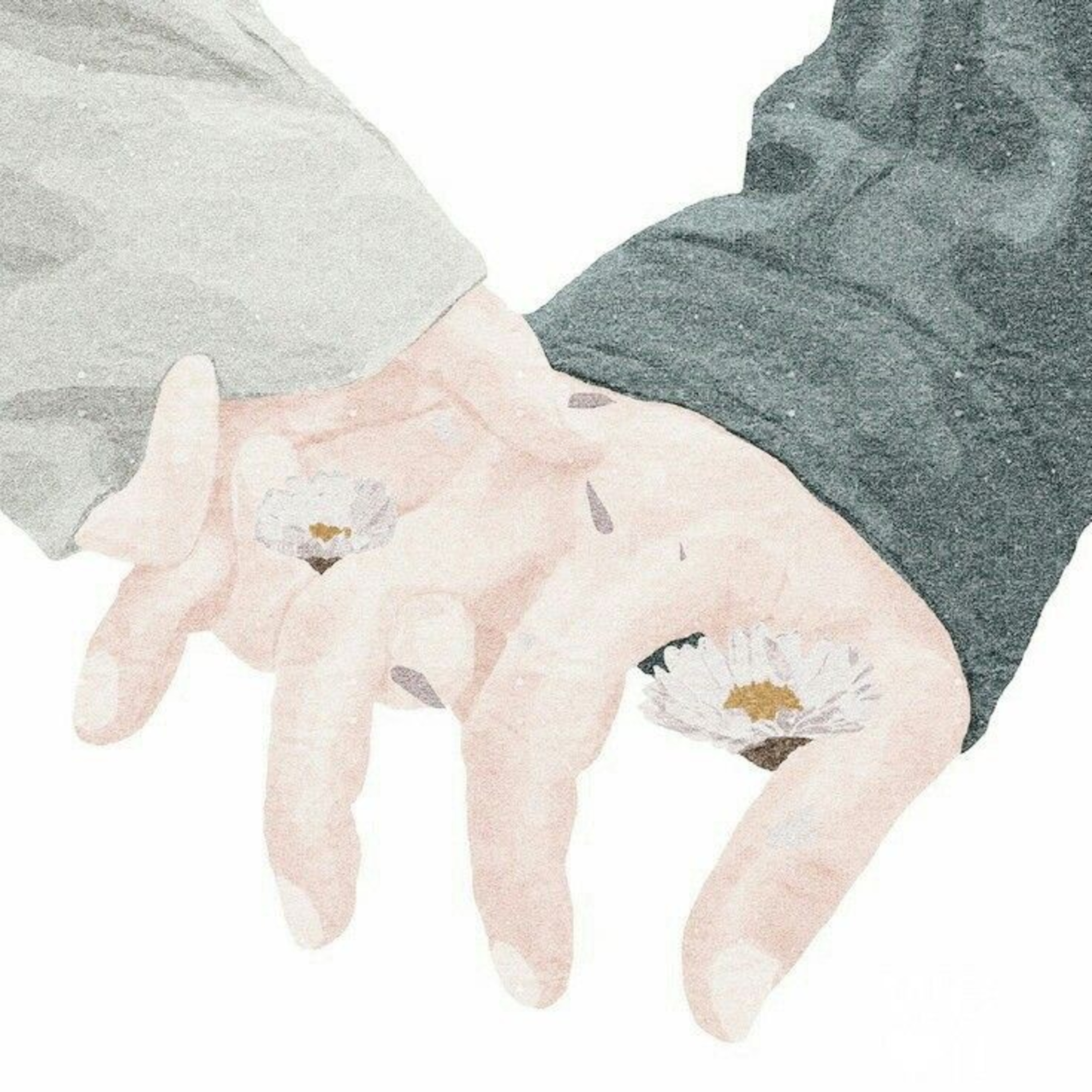El proceso del enamoramiento al noviazgo.  episode artwork